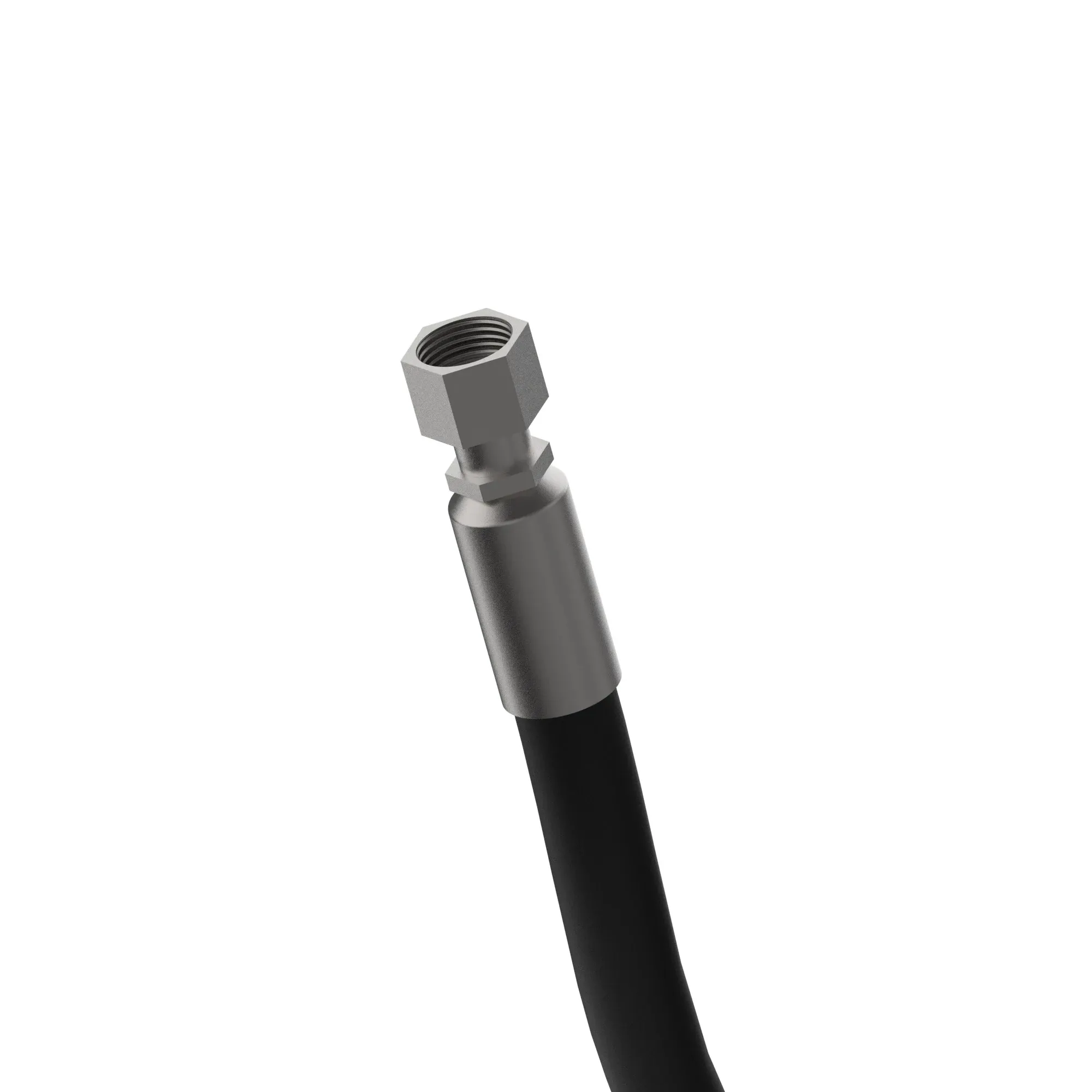 Hydraulic Hose