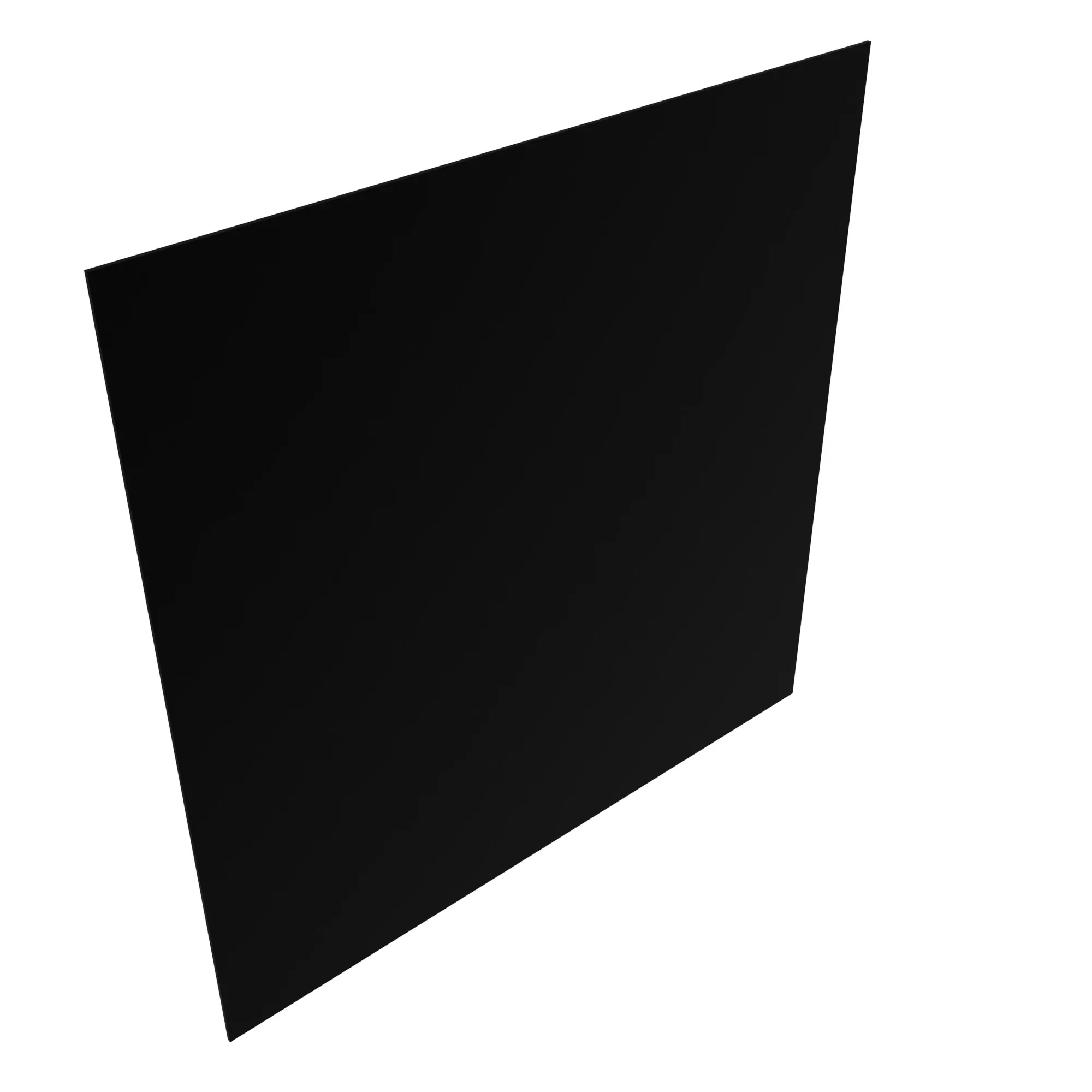 Barrier