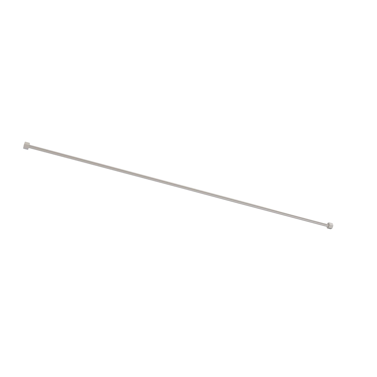 Oil Line, Tube-Crosstube