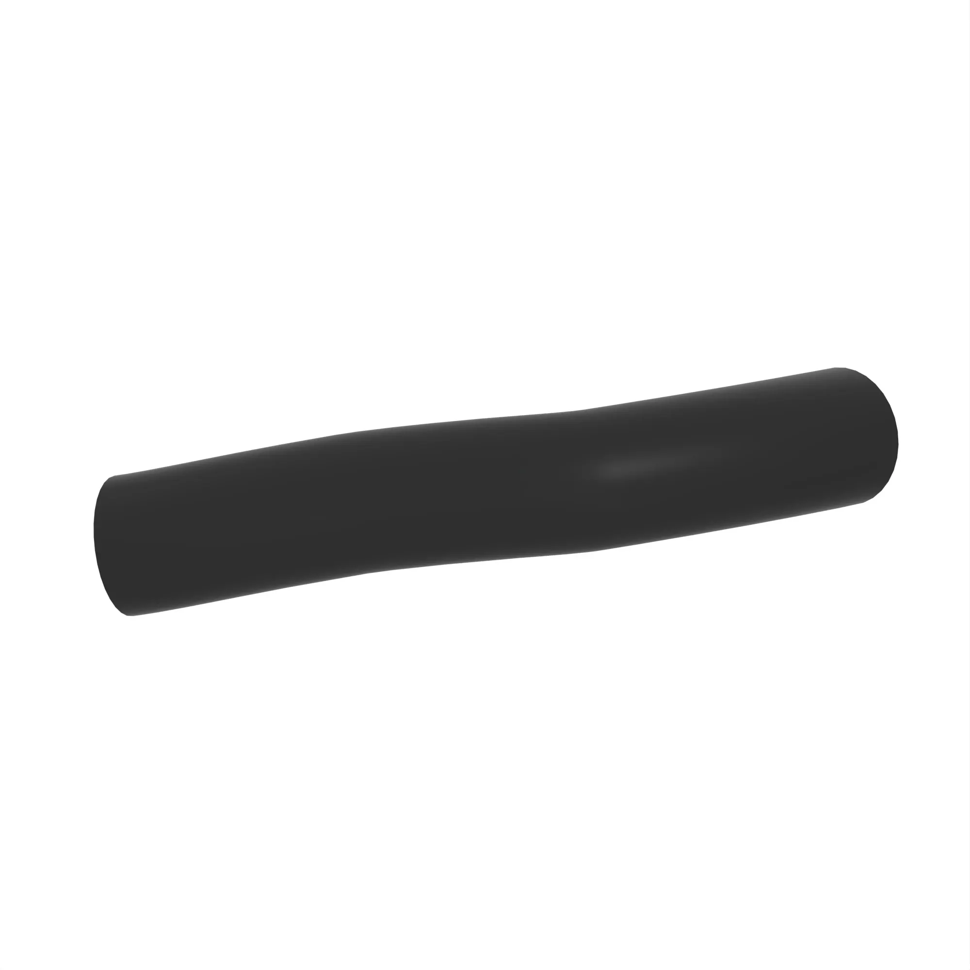John Deere Hose Guard - N317032