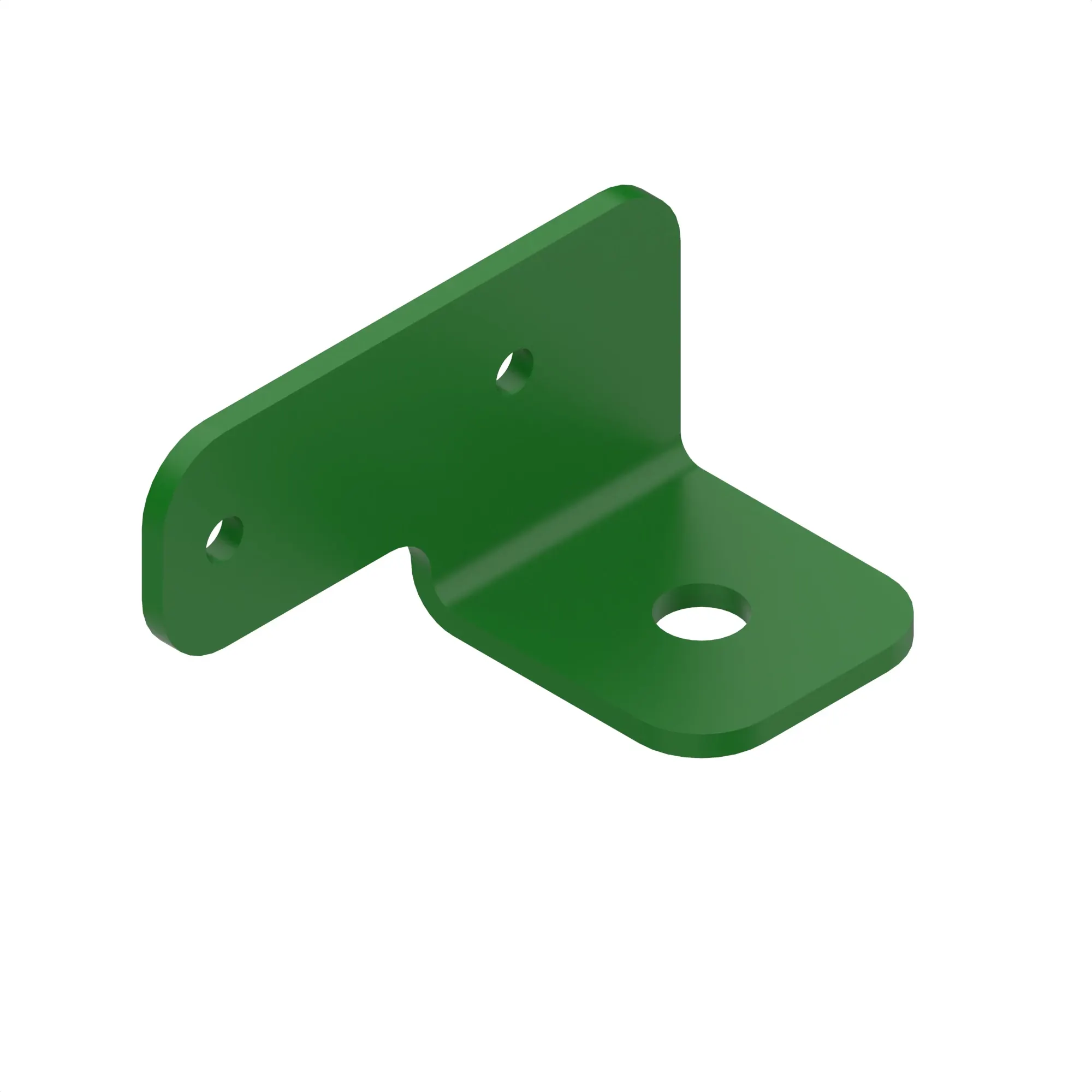 Holder