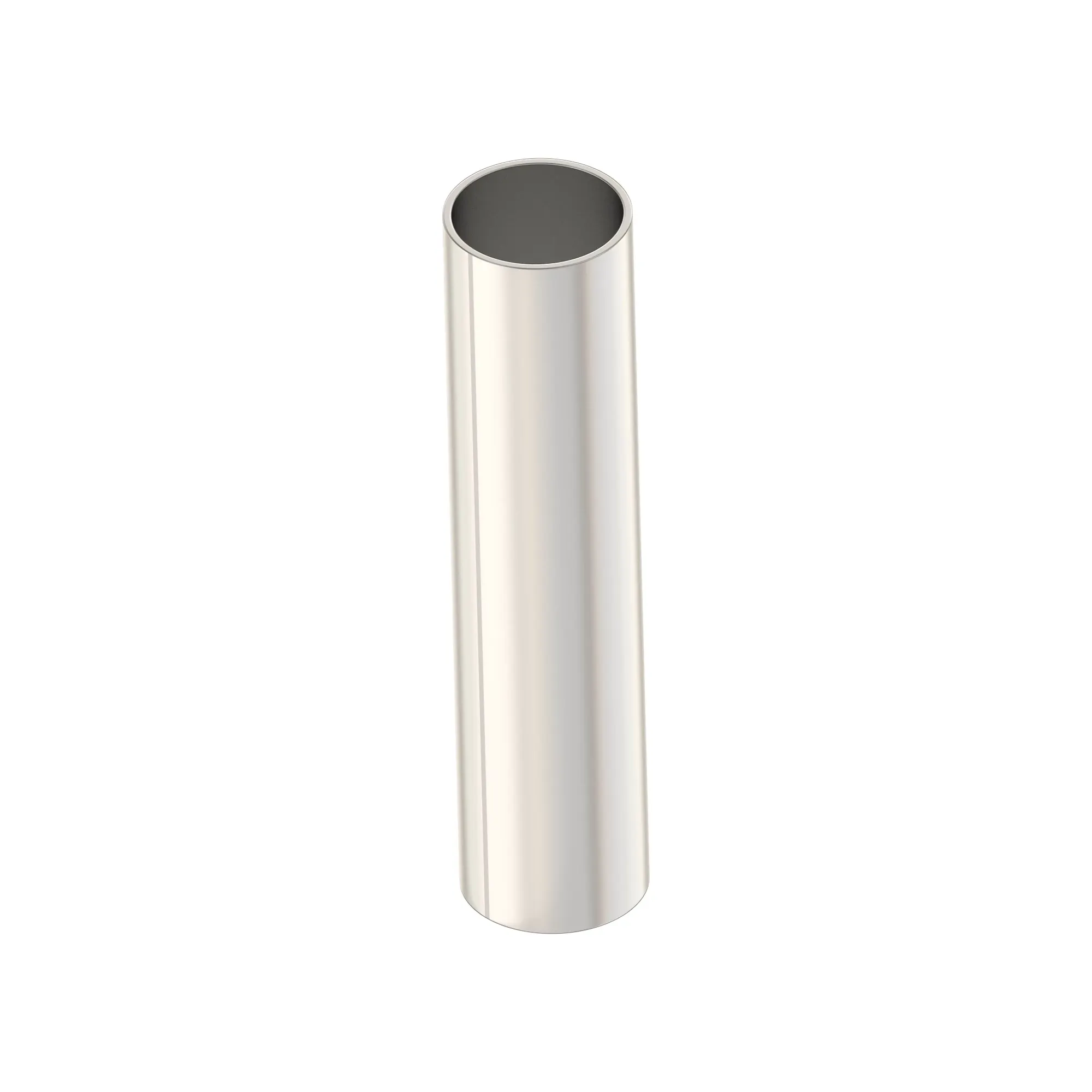 Tube