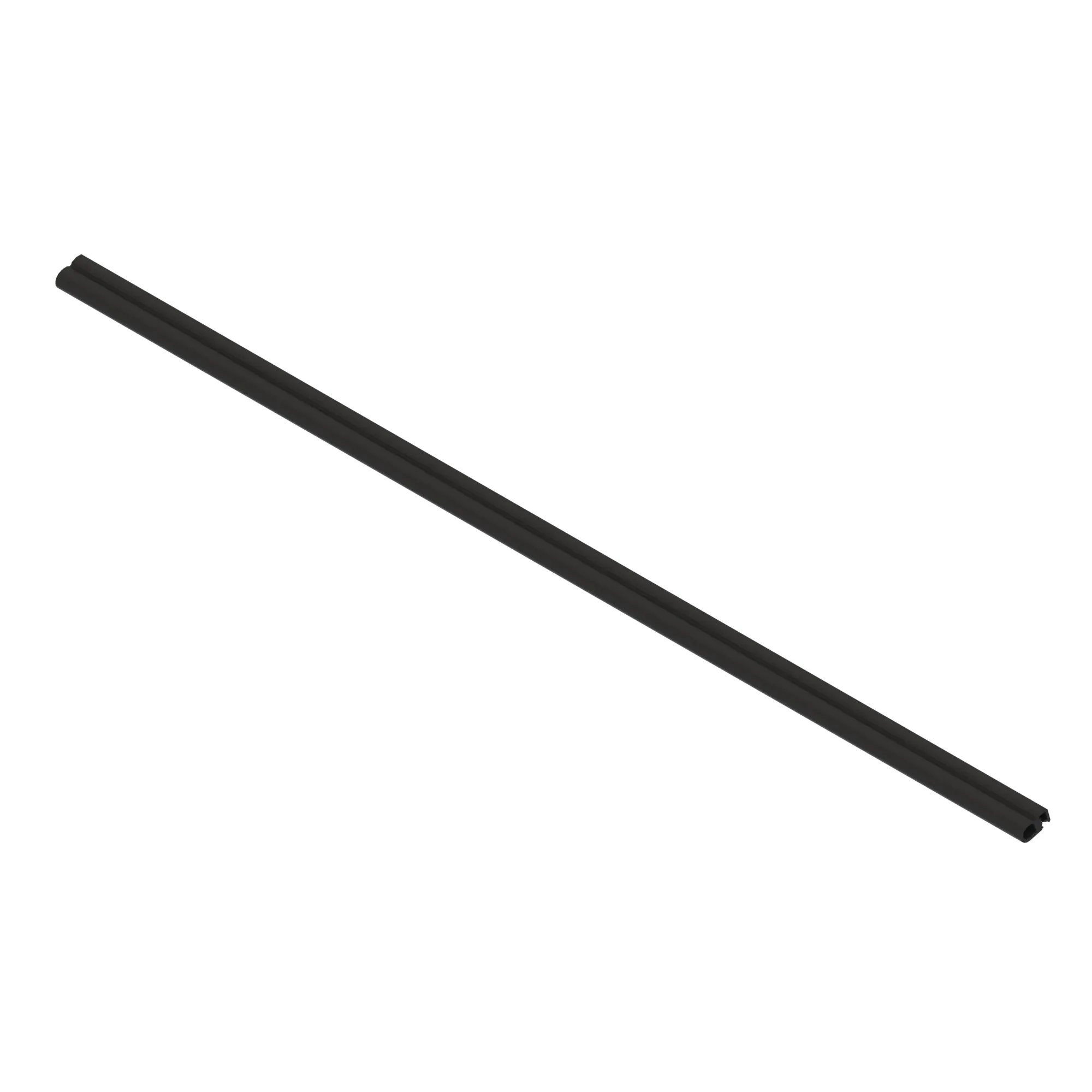 John Deere Air Scoop Seal - HXE124766