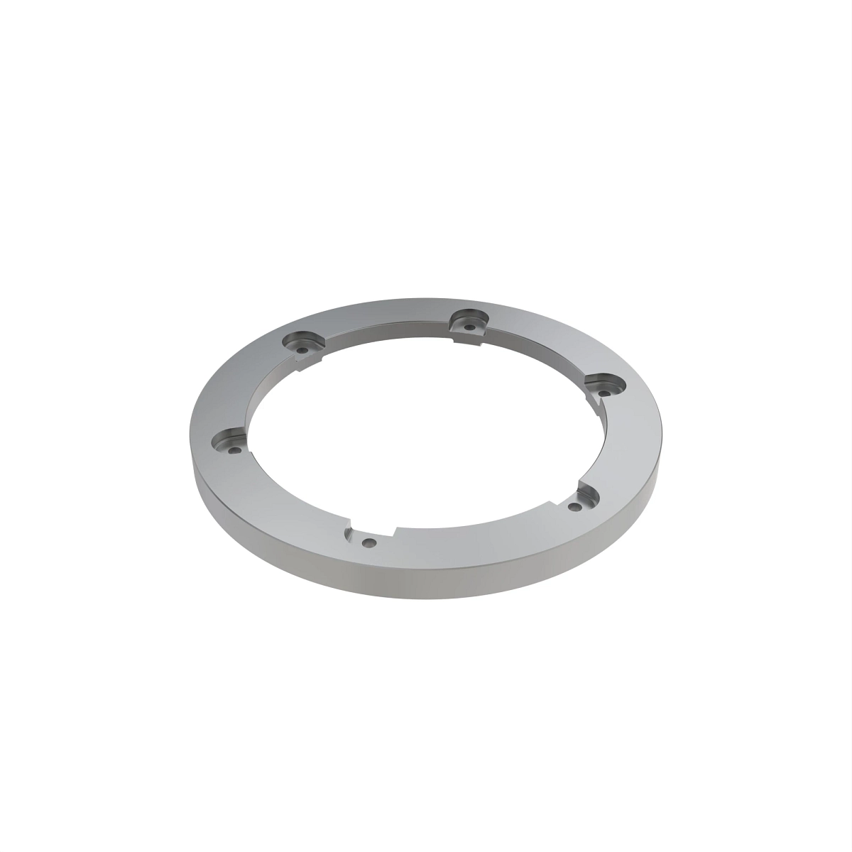 Ring, Inertia, Htsd 365