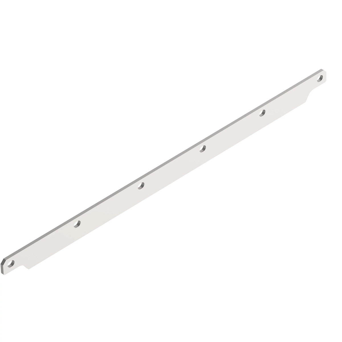 Crossbar, Feeding Bar, Wide