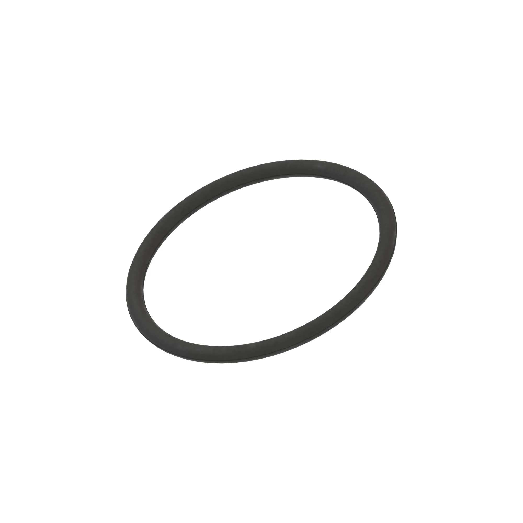 PACKING O-RING