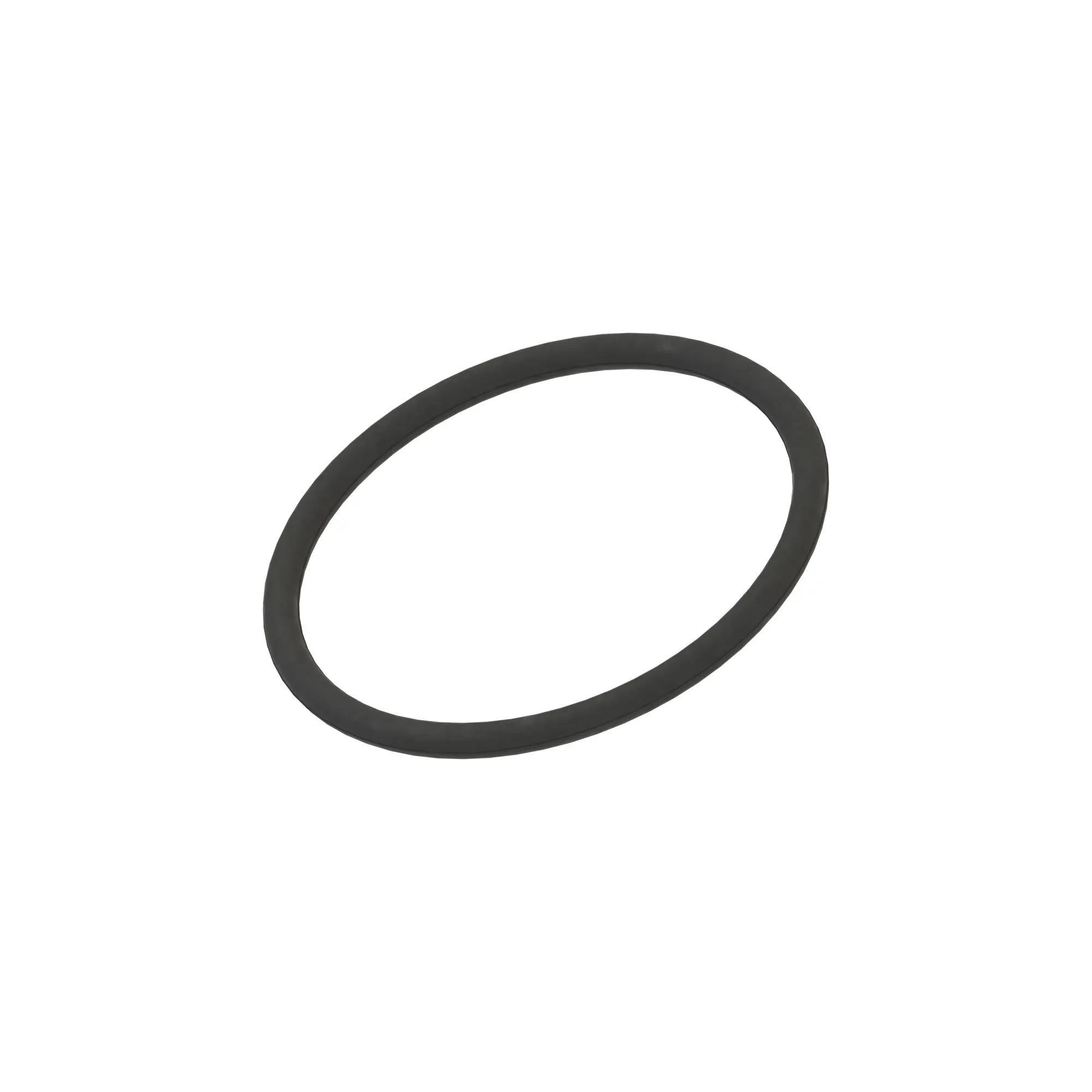 John Deere O-Ring Packing - R78976
