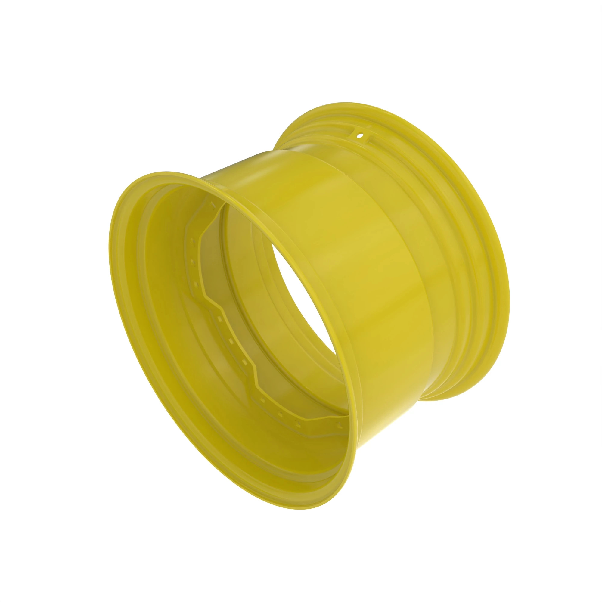 John Deere Rim, 18 X 28 - RE156606