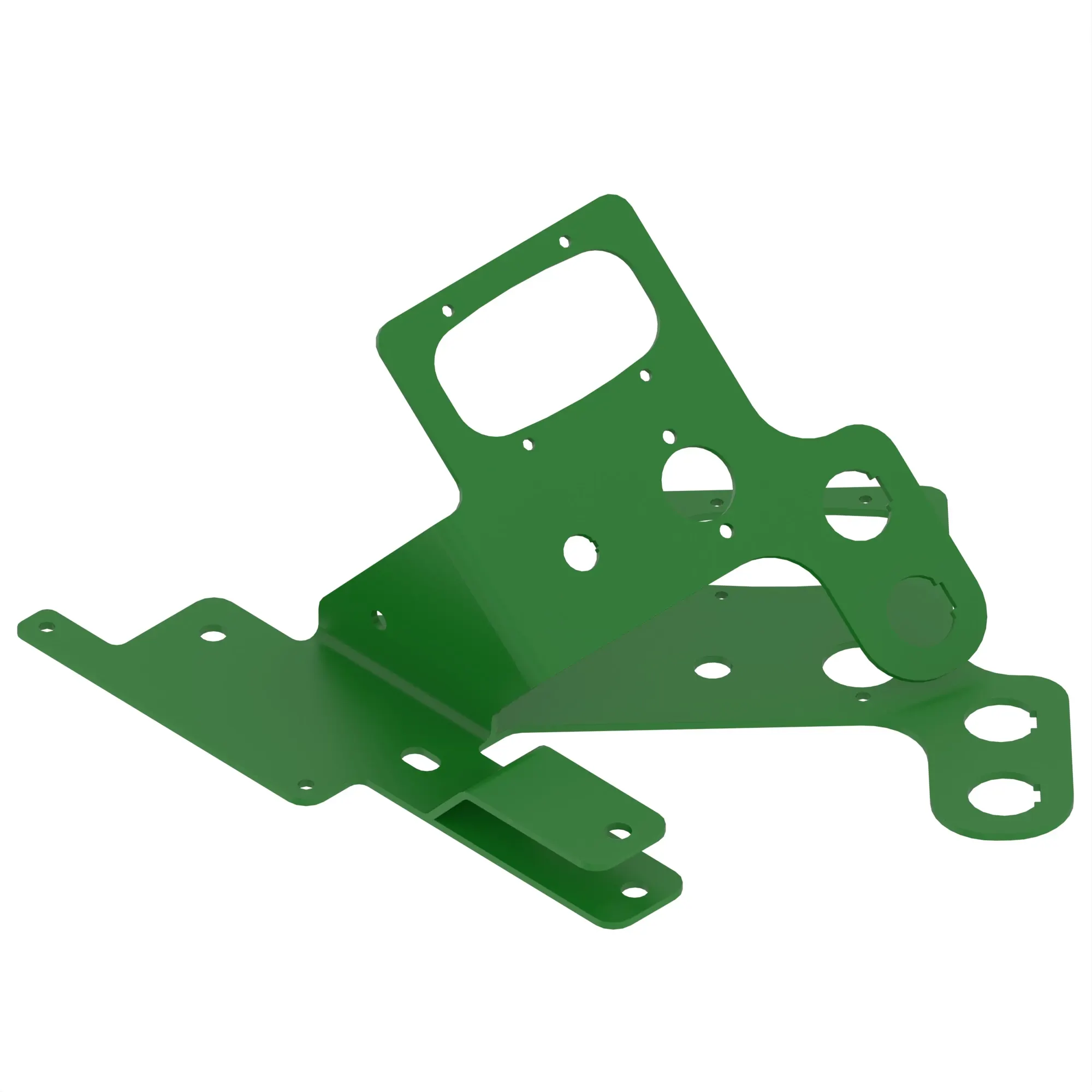 John Deere Bracket - KK94647