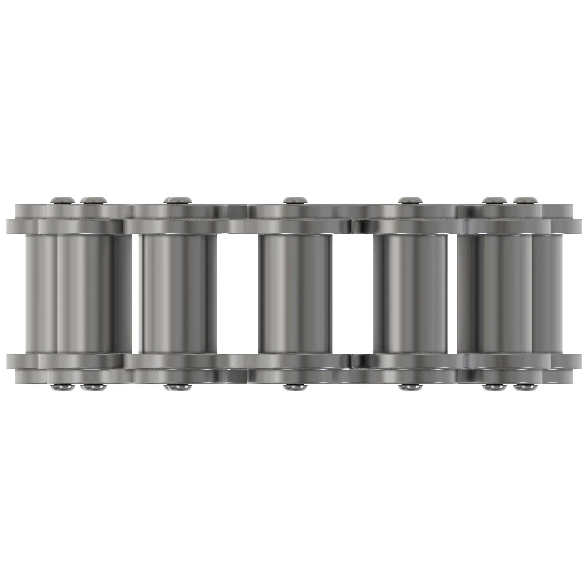 Link Chain