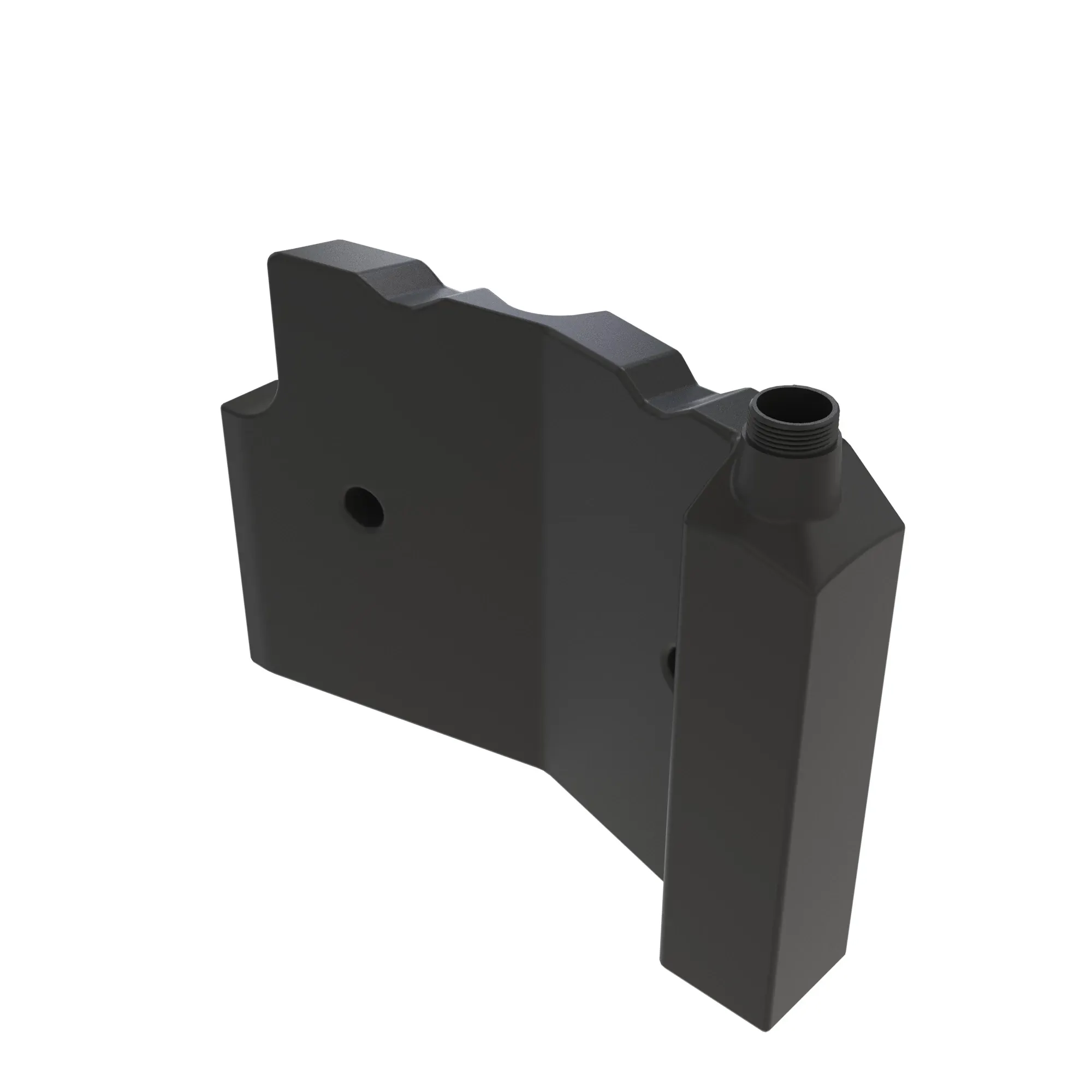 Hydraulic Reservoir