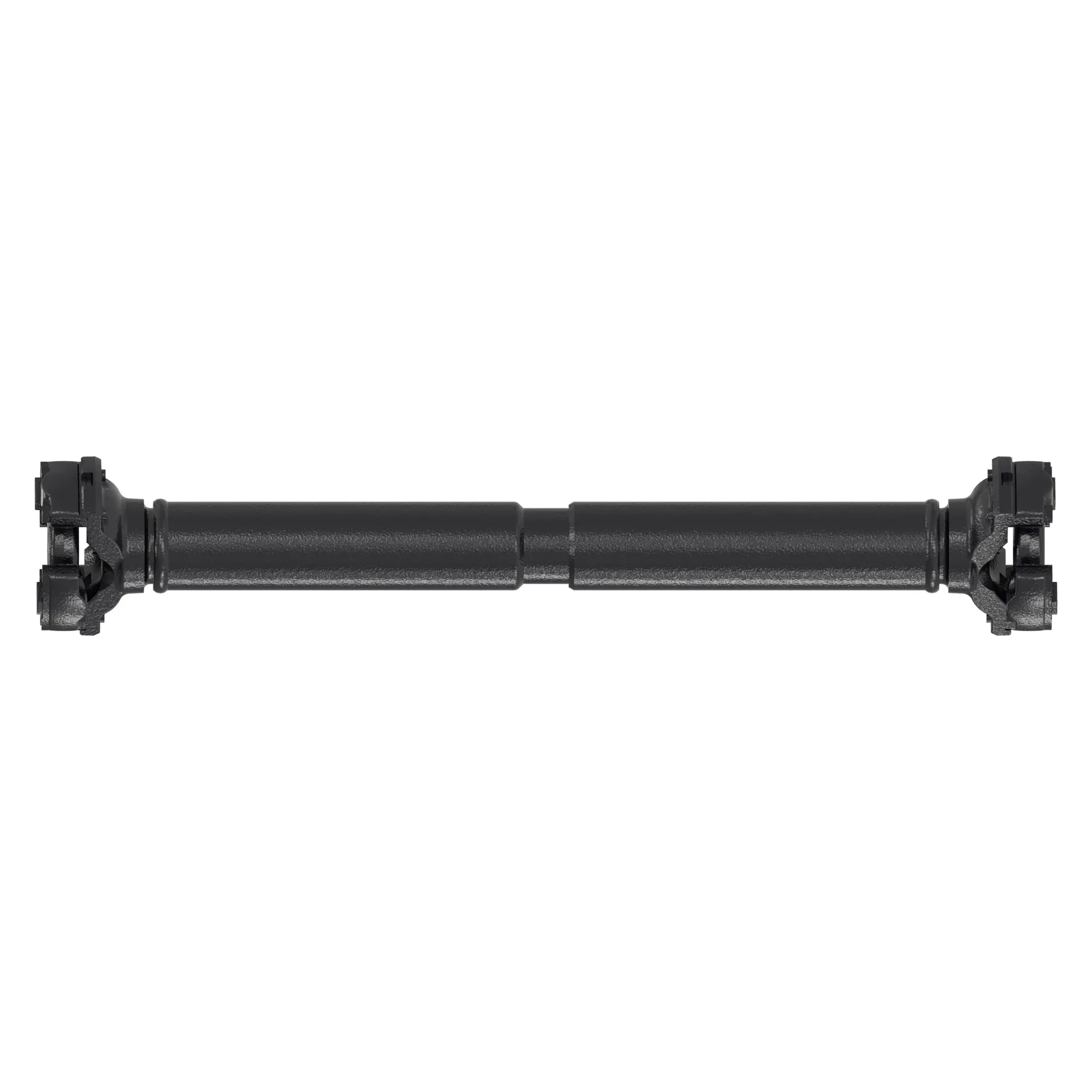 Universal Driveshaft