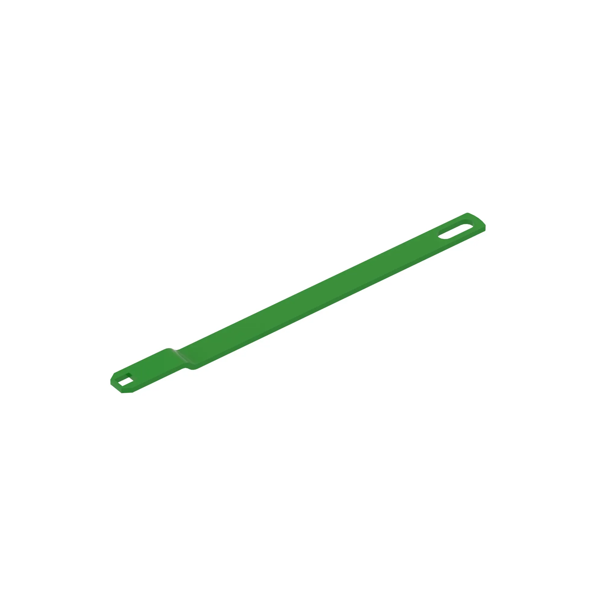 John Deere Strap - E96265