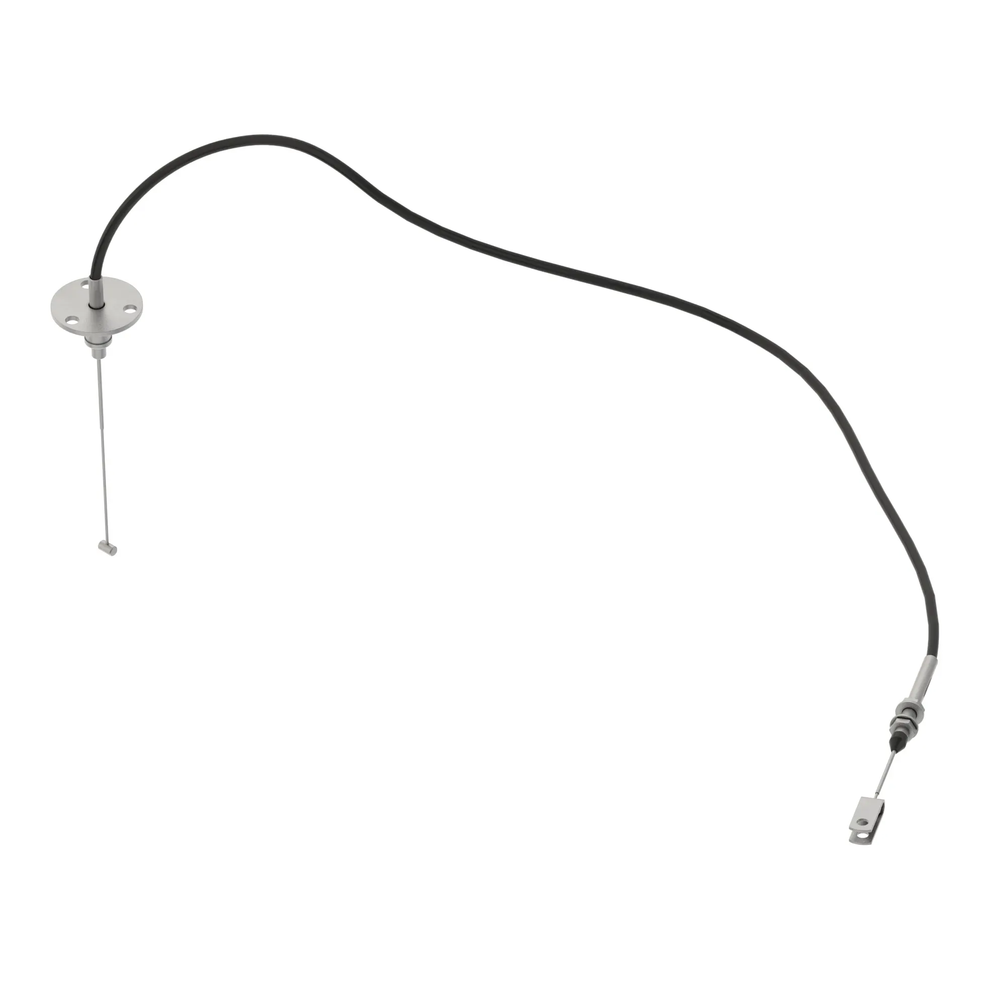 John Deere Cable - SJ13736