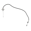 John Deere Cable - SJ13736