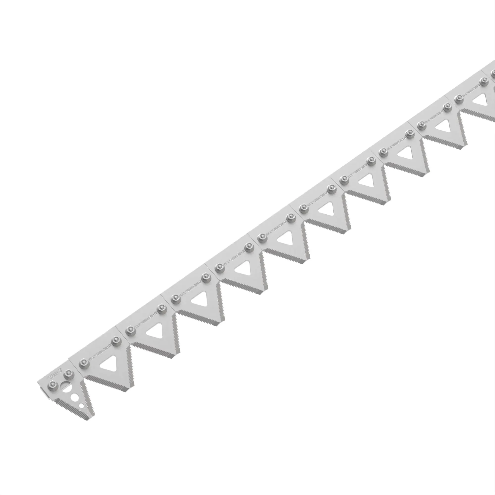 Knife