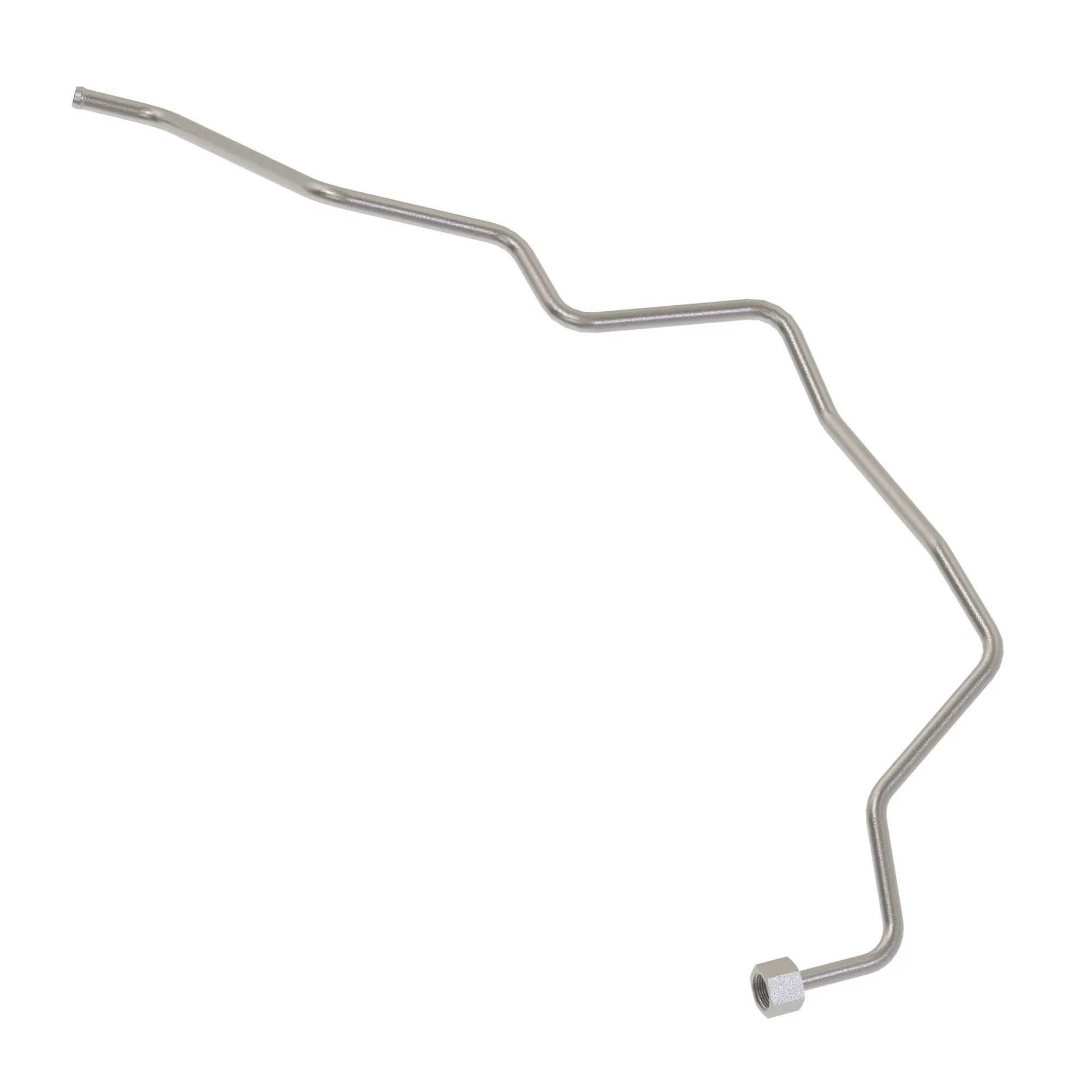 Fuel Line