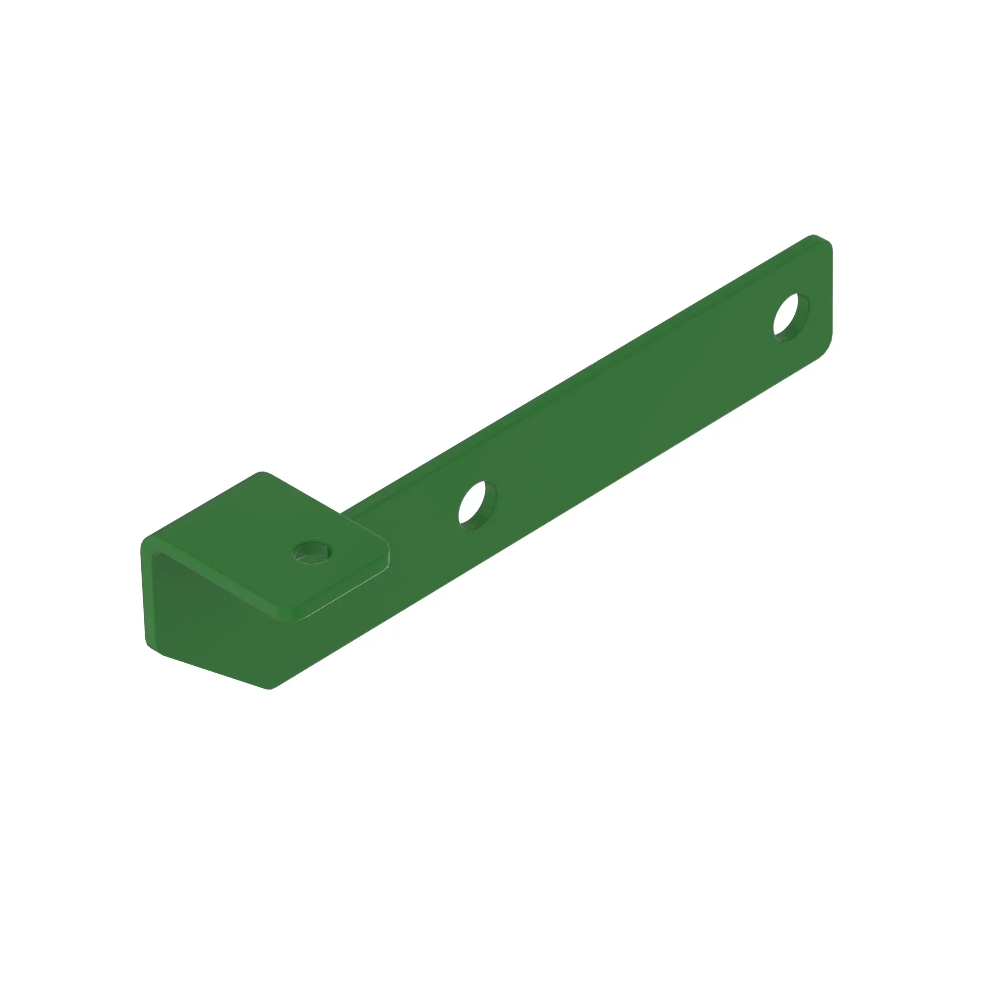 BRACKET, SEALING BRACKET