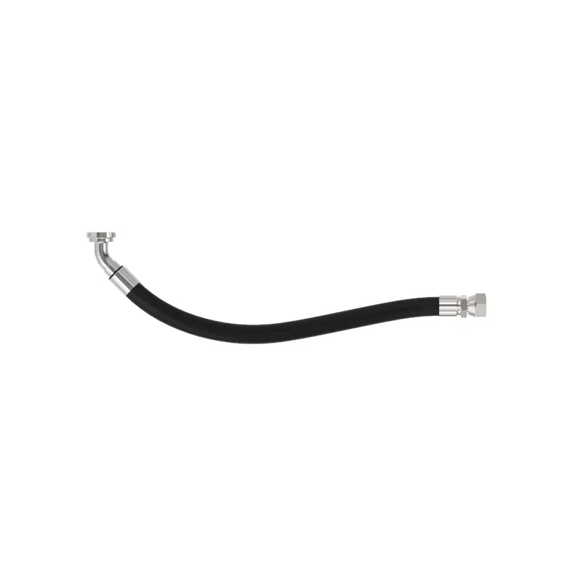 Hydraulic Hose