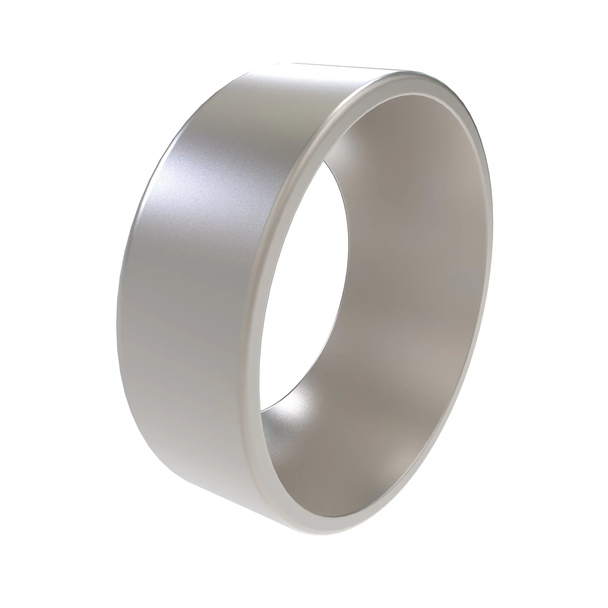 CUP, TAPER ROLLER BEARING