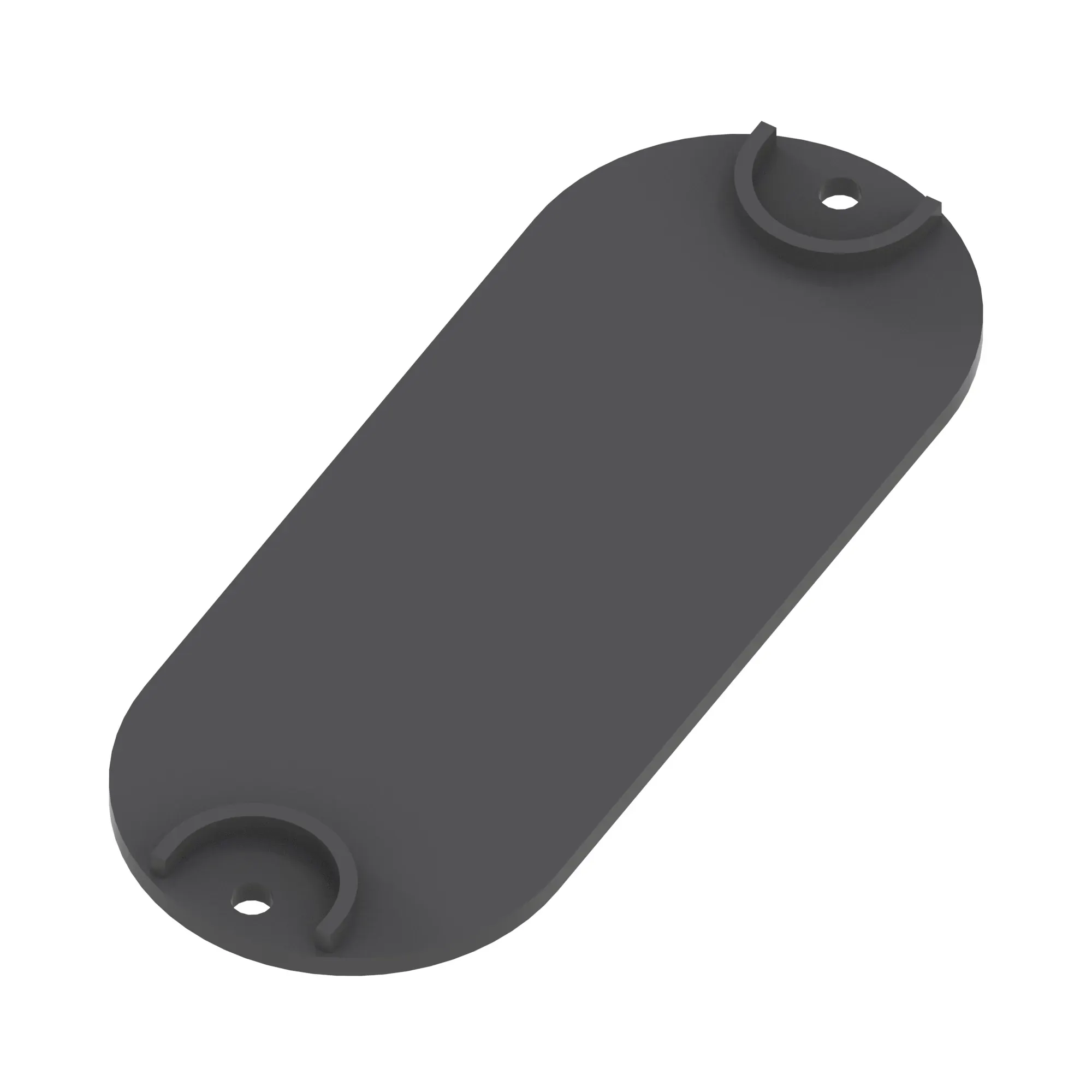 John Deere Cover - F702014