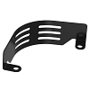 John Deere Shield - R121008