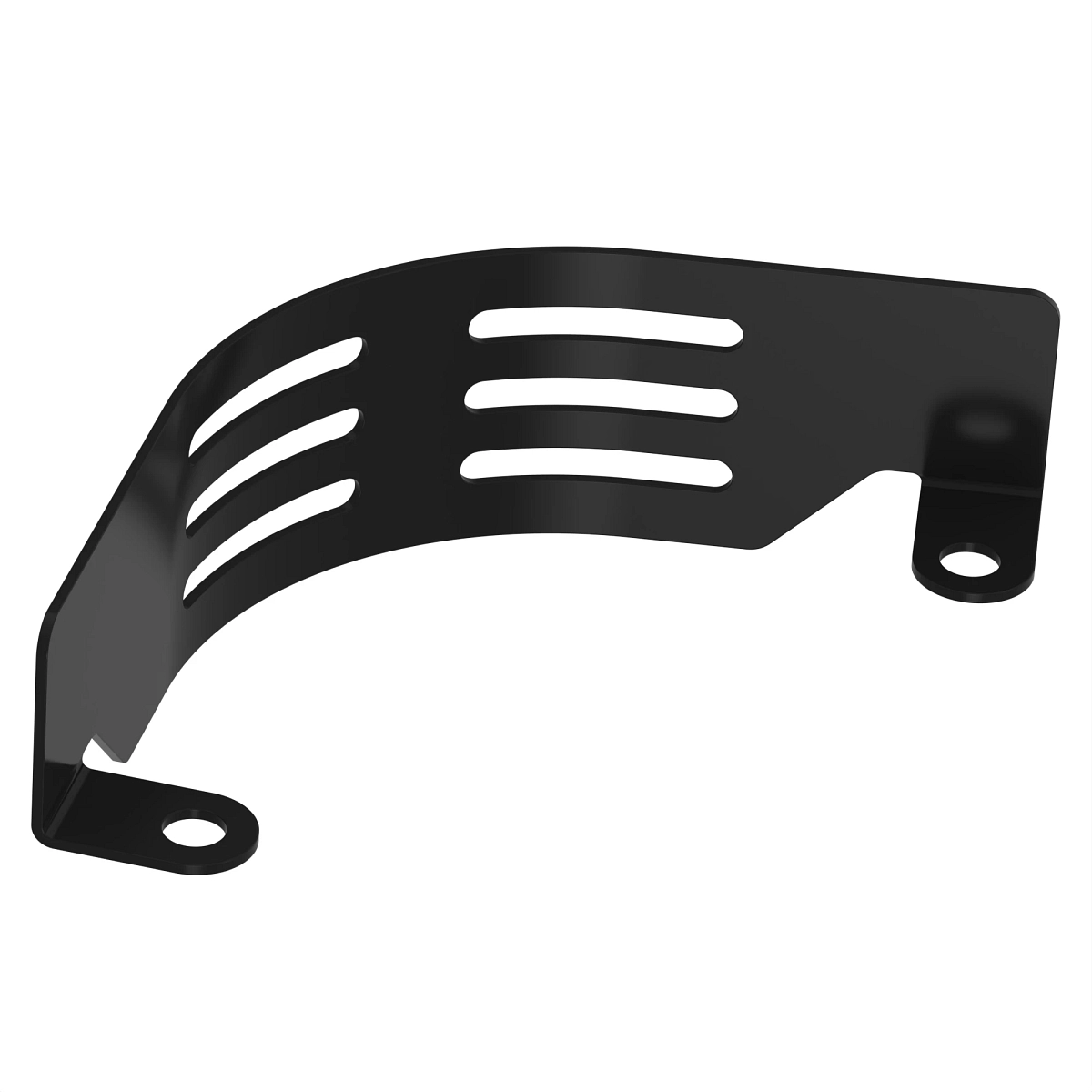 Shield
