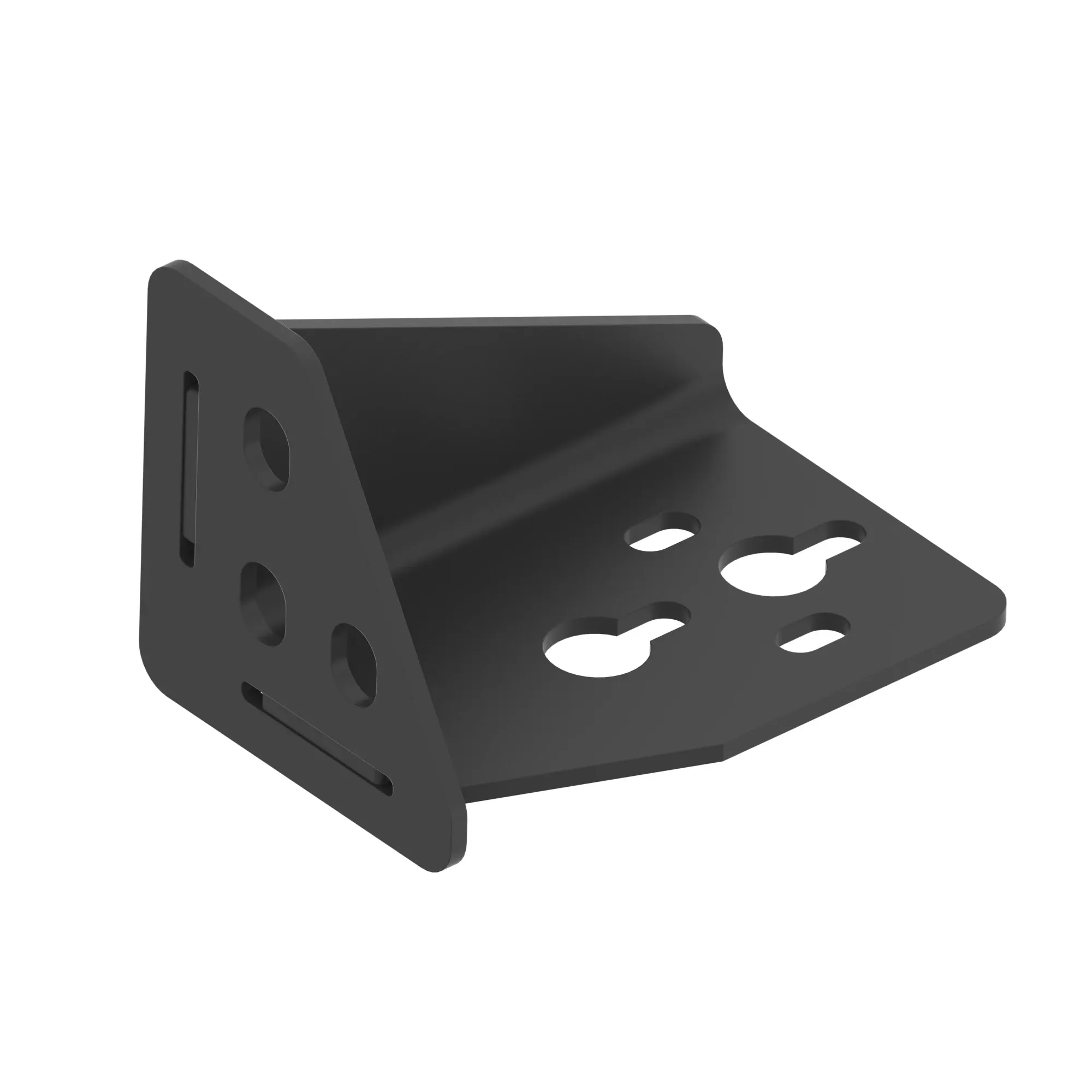 BRACKET