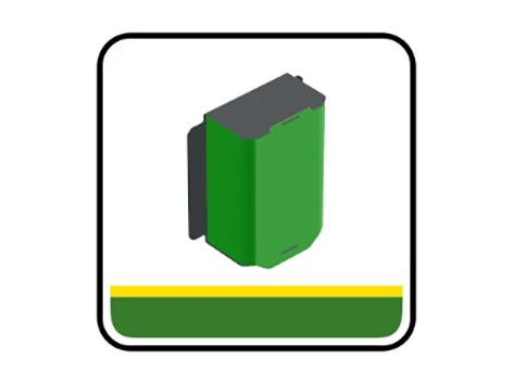 app-rate-ctrl-3-473x354