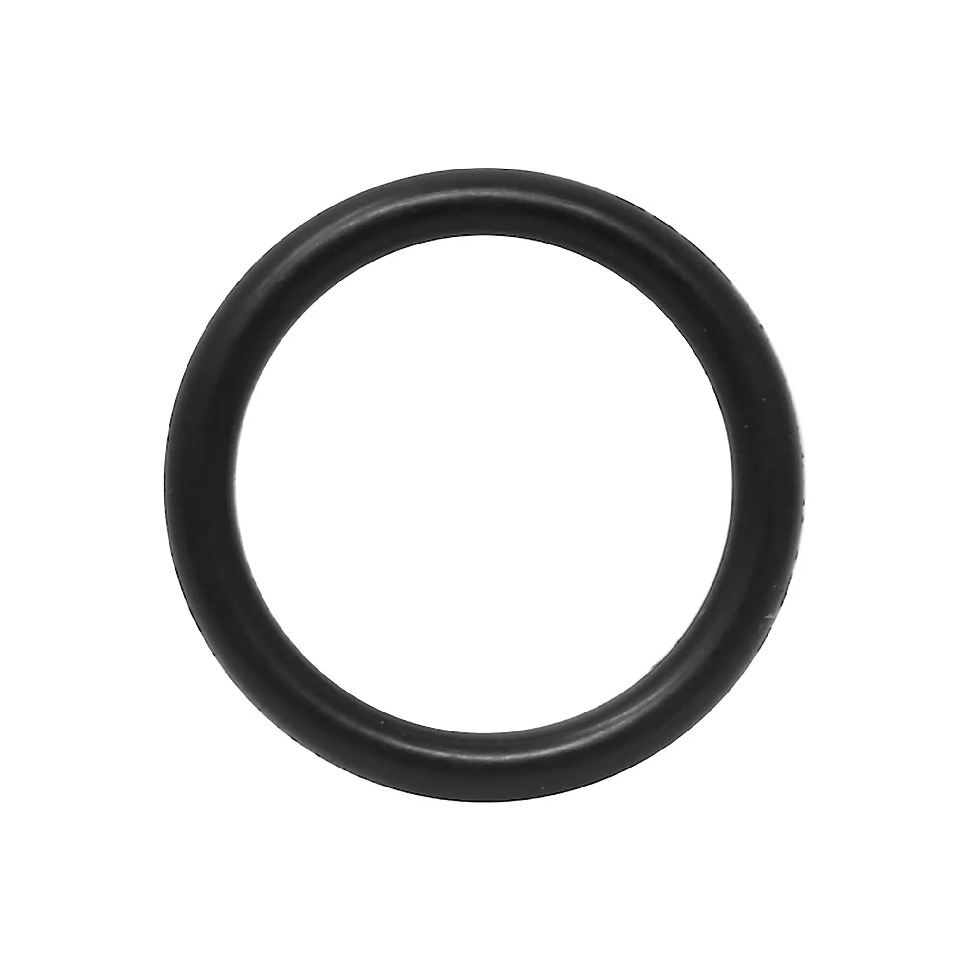 John Deere O-Ring - REC367878600