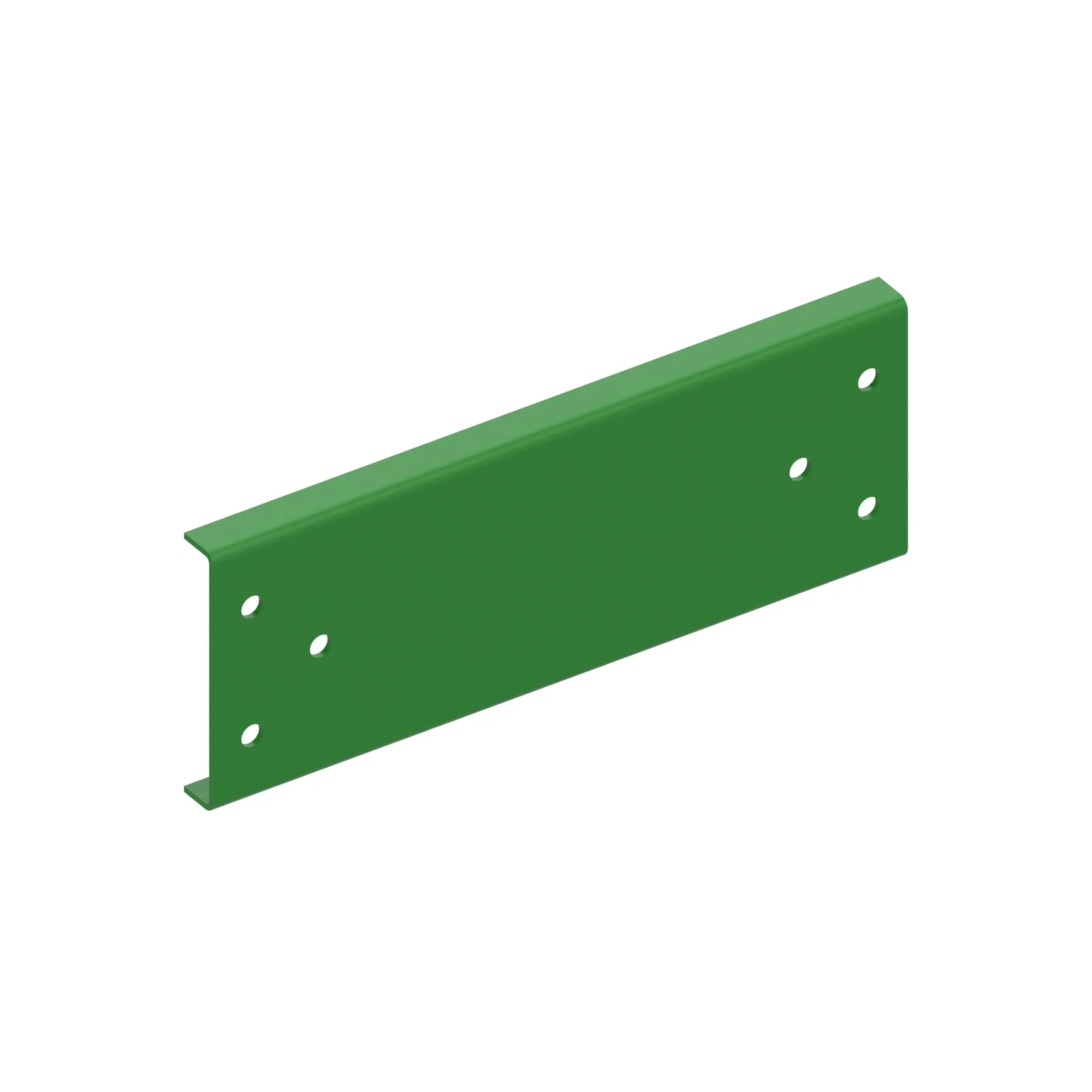 John Deere Channel - HXE23964