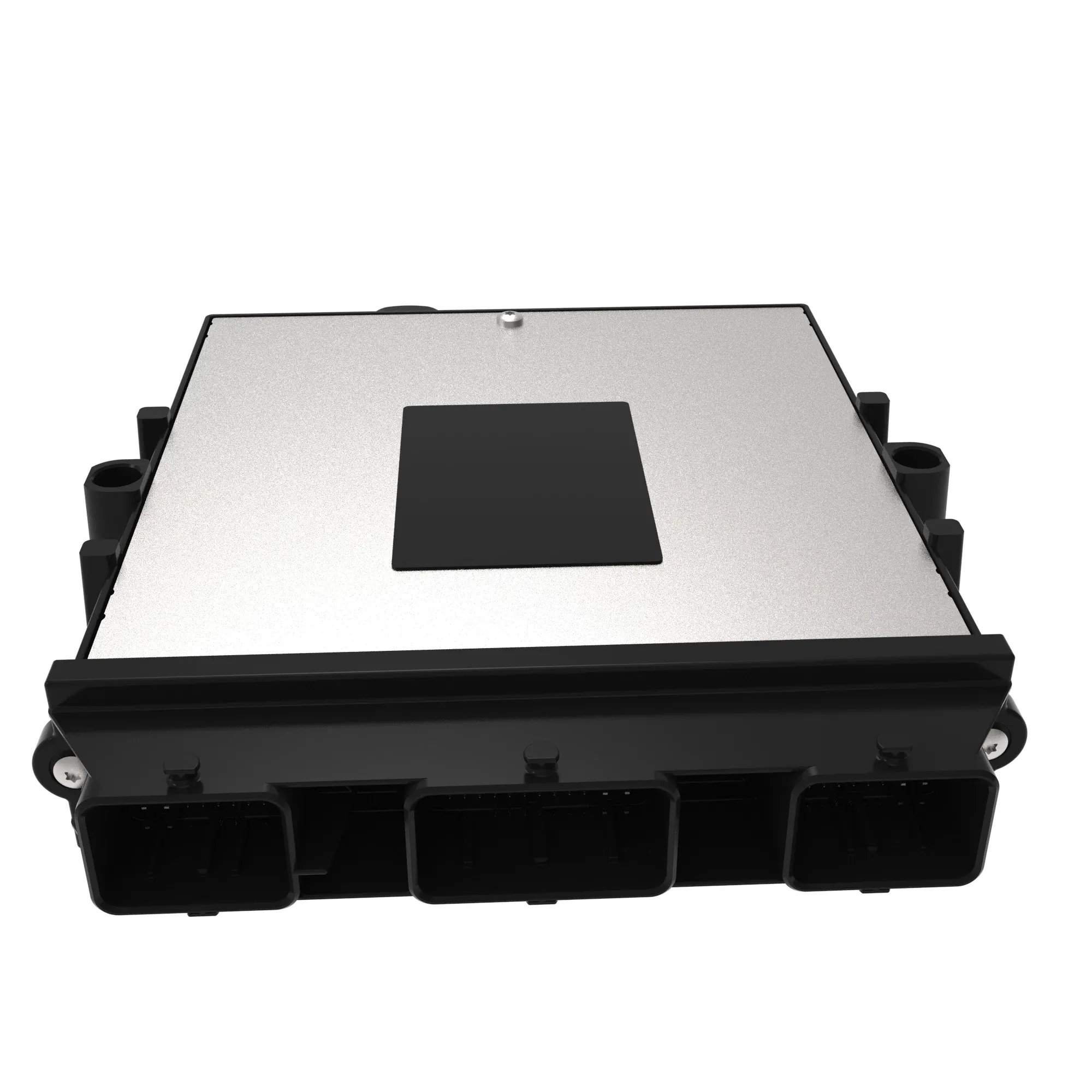 ELECTRONIC CONTROL UNIT, CONTROLLER