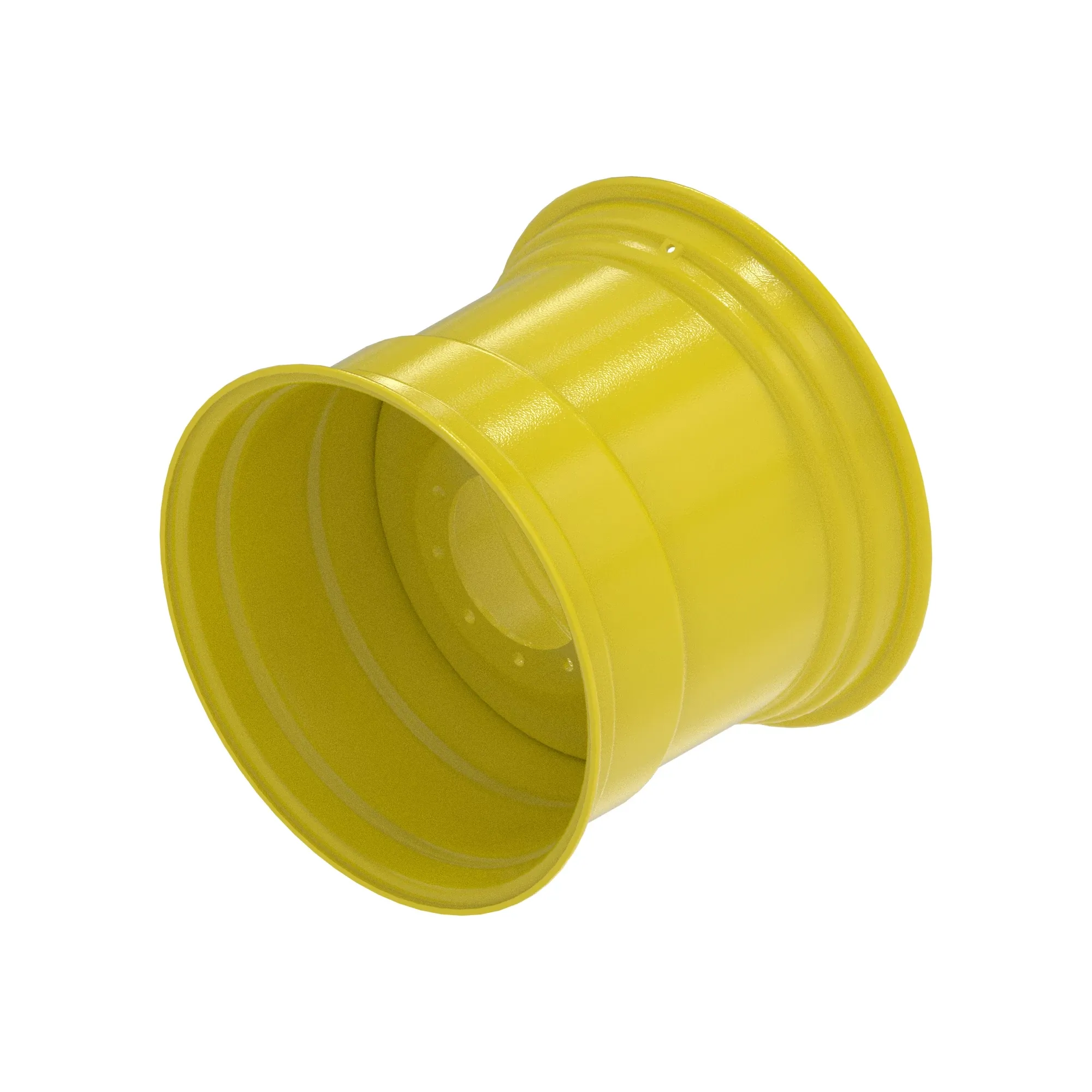 John Deere Wheel - AXE49958