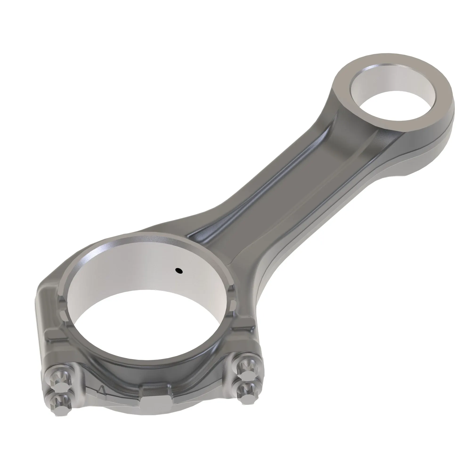 John Deere Connecting Rod - 13732825