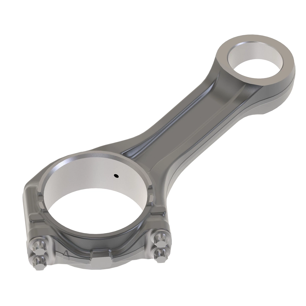 Connecting Rod