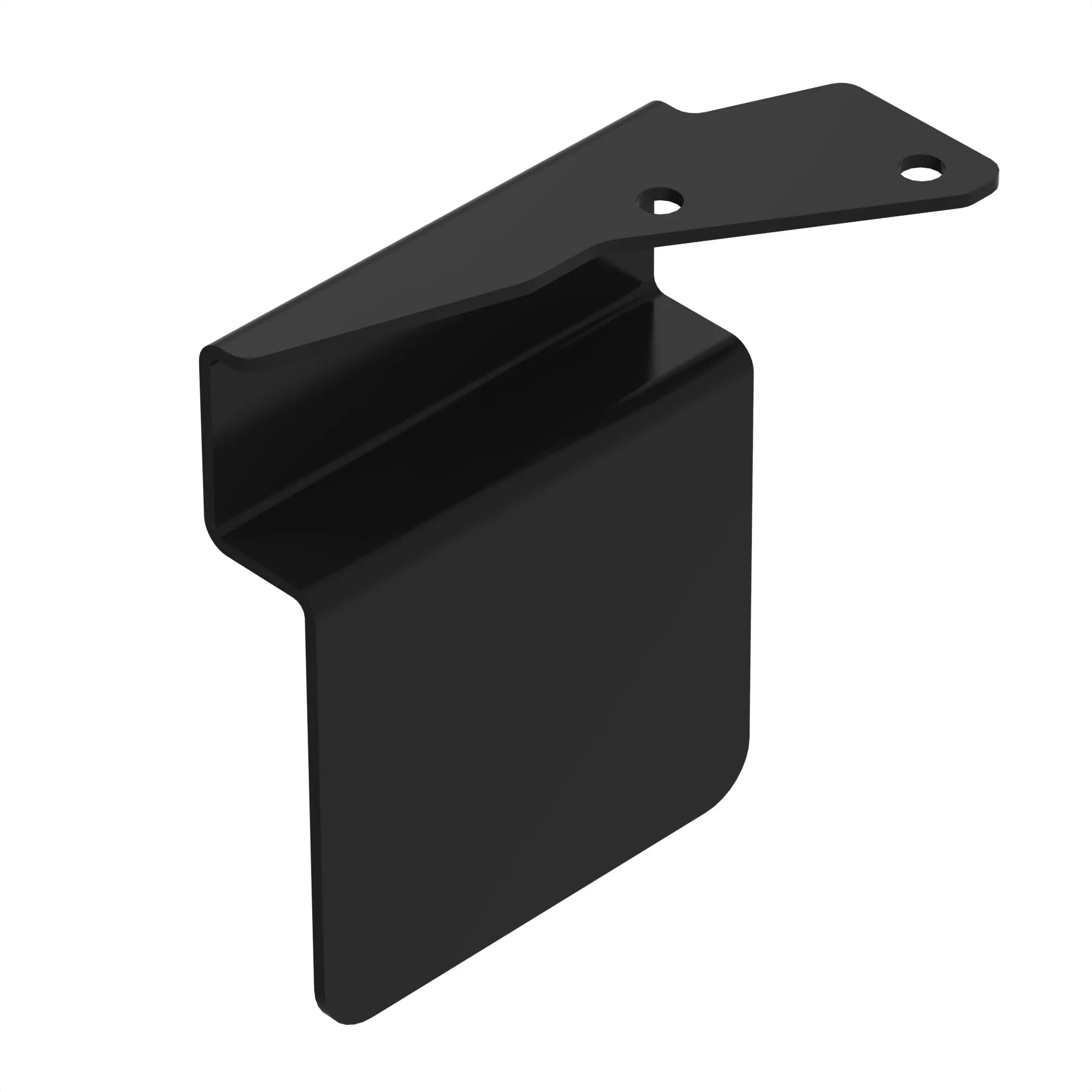BRACKET, ANTENNA MOUNTING, OOS