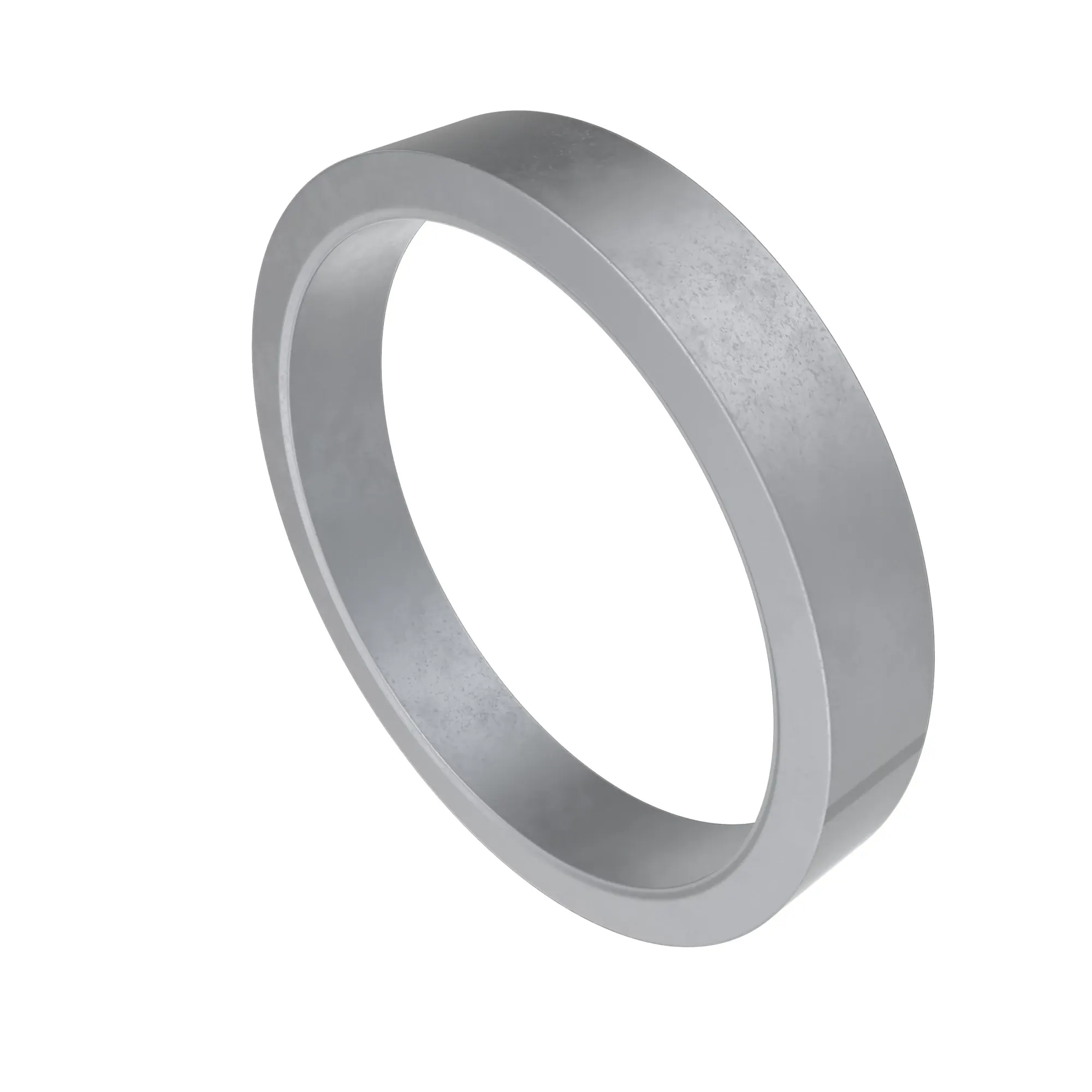 N302140: Spacer