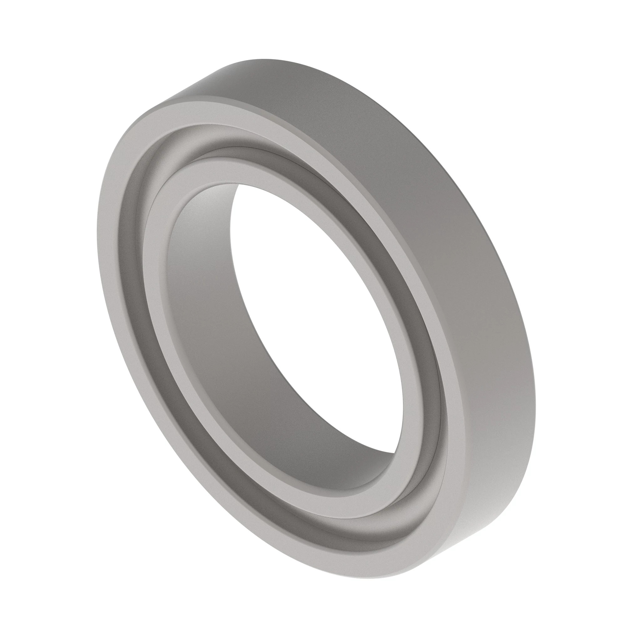 BALL BEARING, BALL BEARING