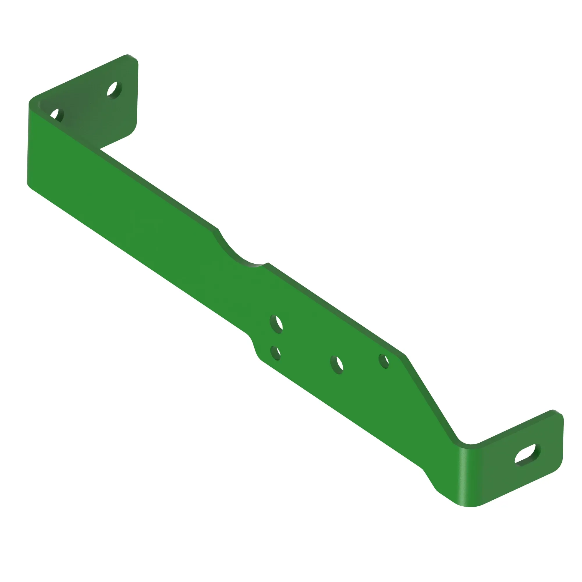 ANGLE, COMBO VALVE