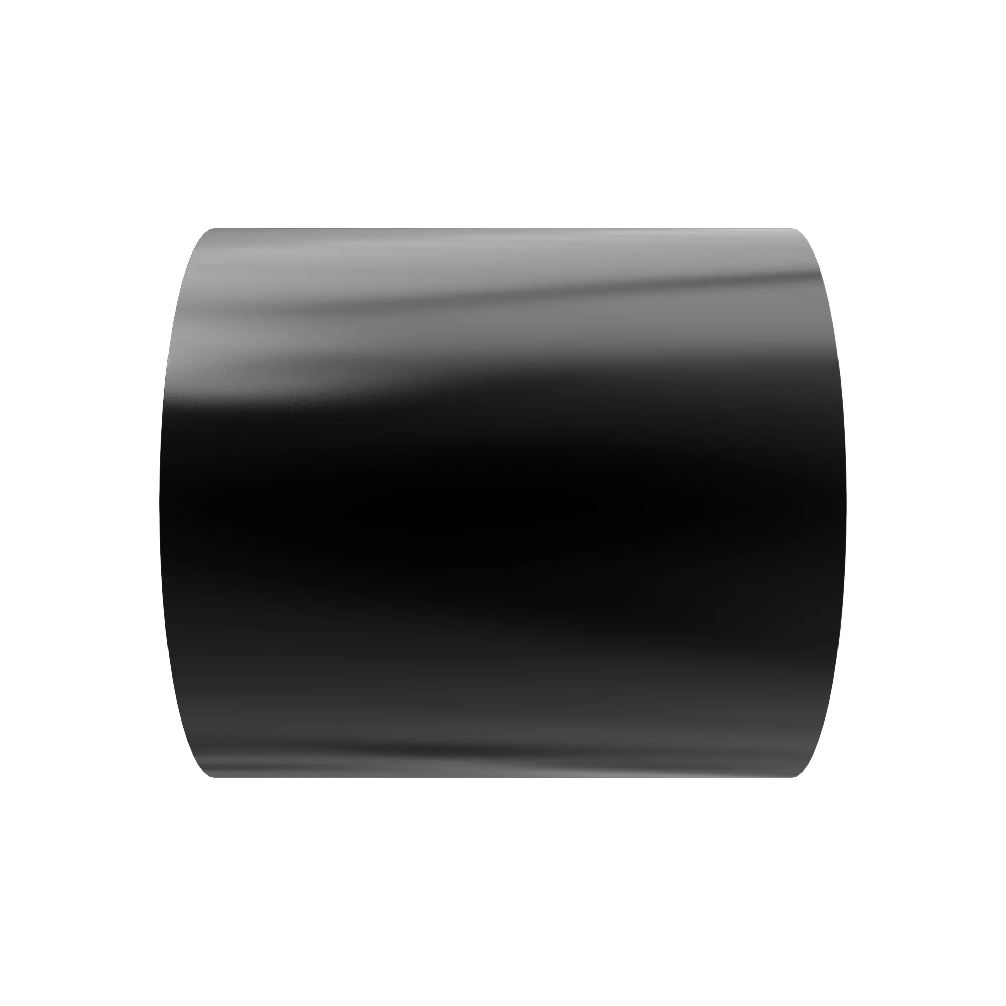 Z78837: Plain Bushing
