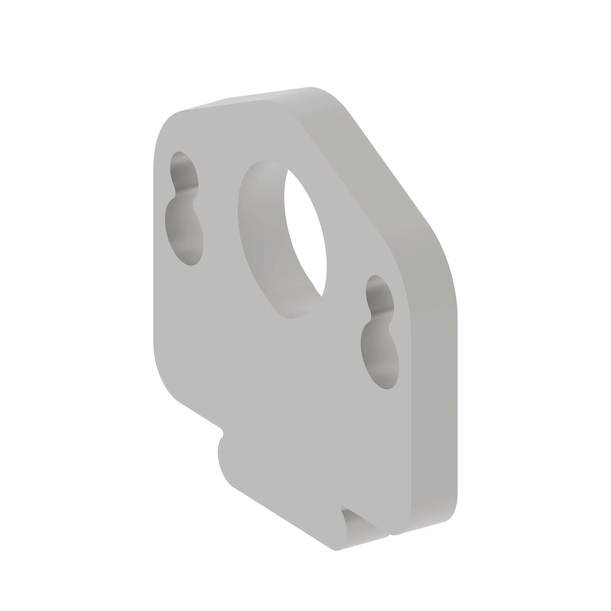 John Deere Sheet - CC149395