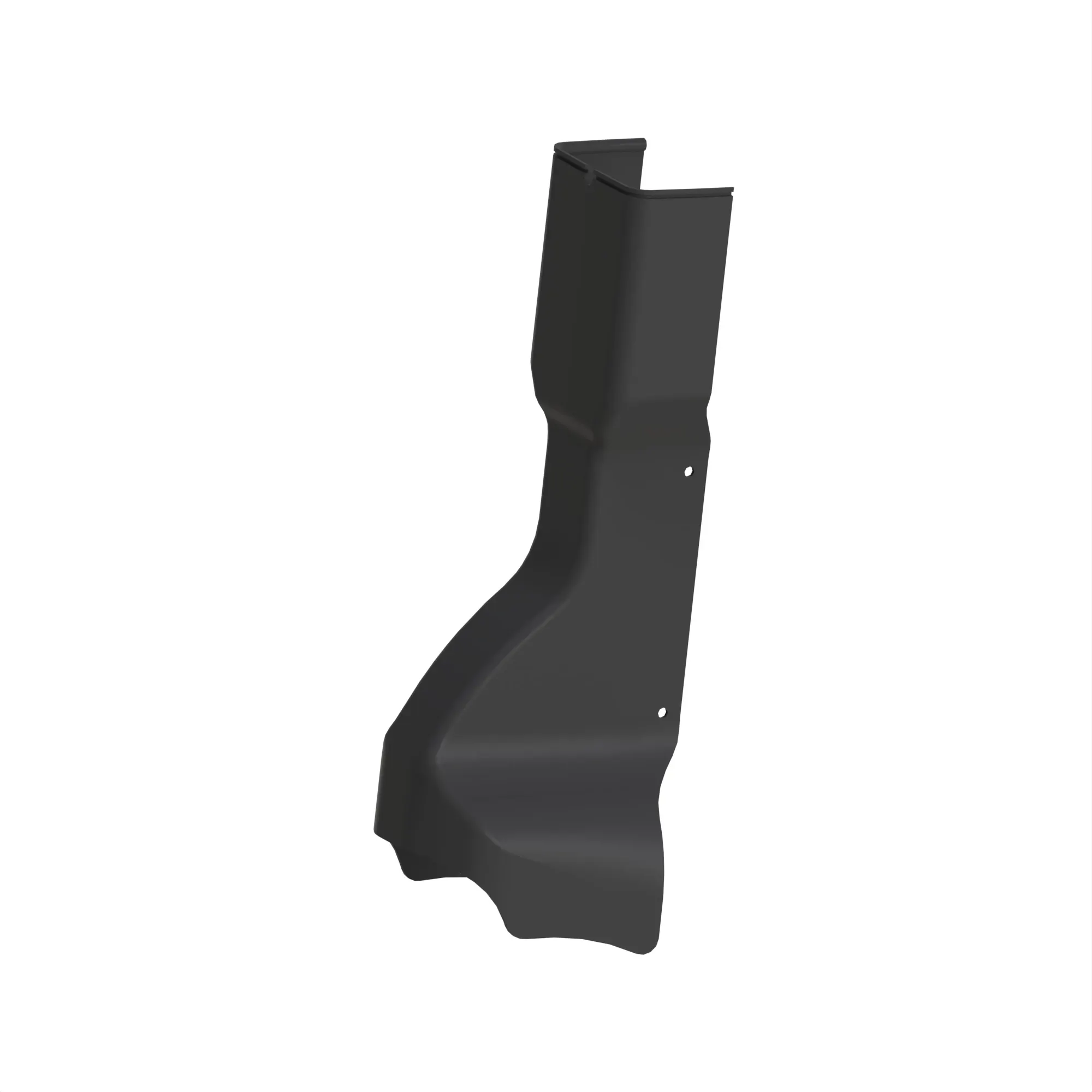 COVER, STEERING COLUMN, UPPER
