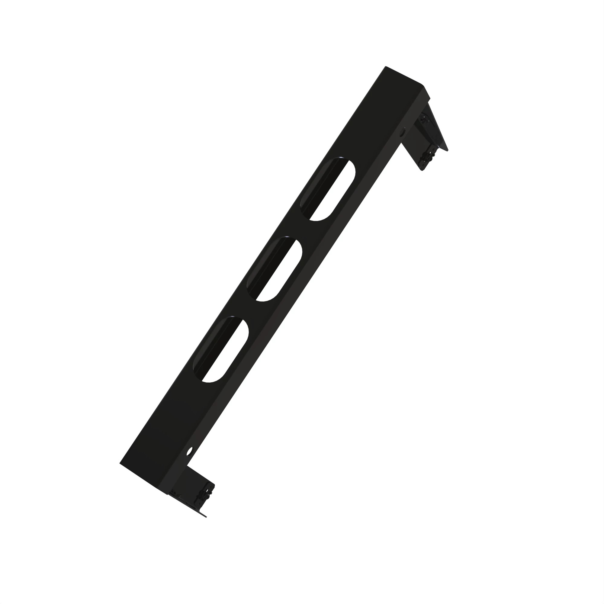 CHANNEL,U PROFIL ZSB CCM NARROW RH