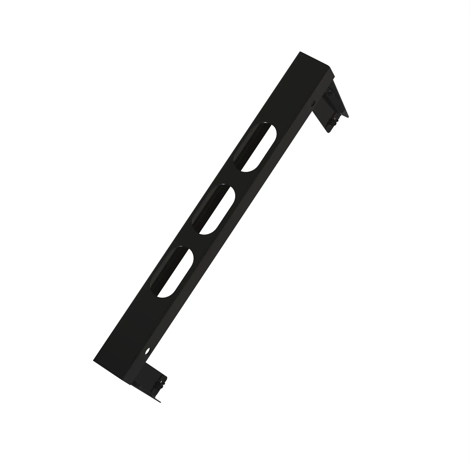 CHANNEL,U PROFIL ZSB CCM NARROW RH