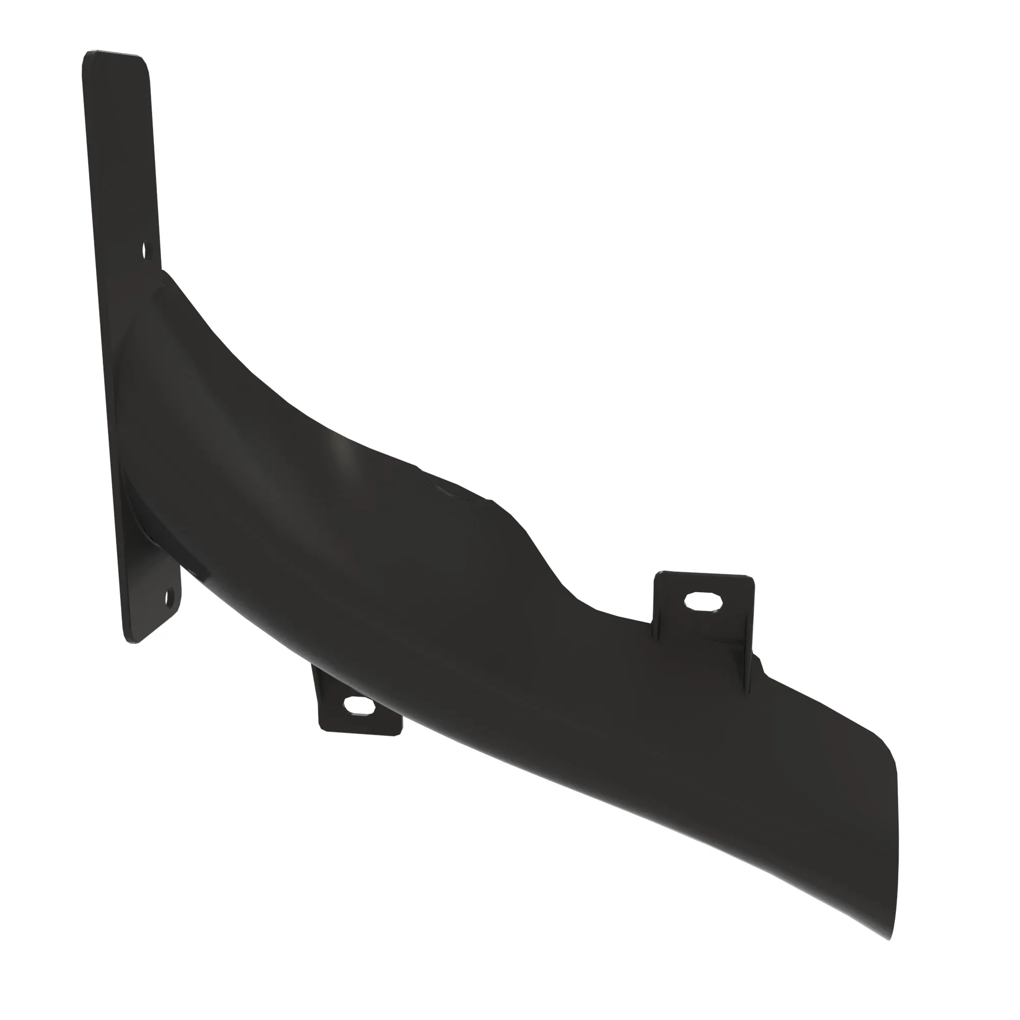 John Deere Cover - R310371