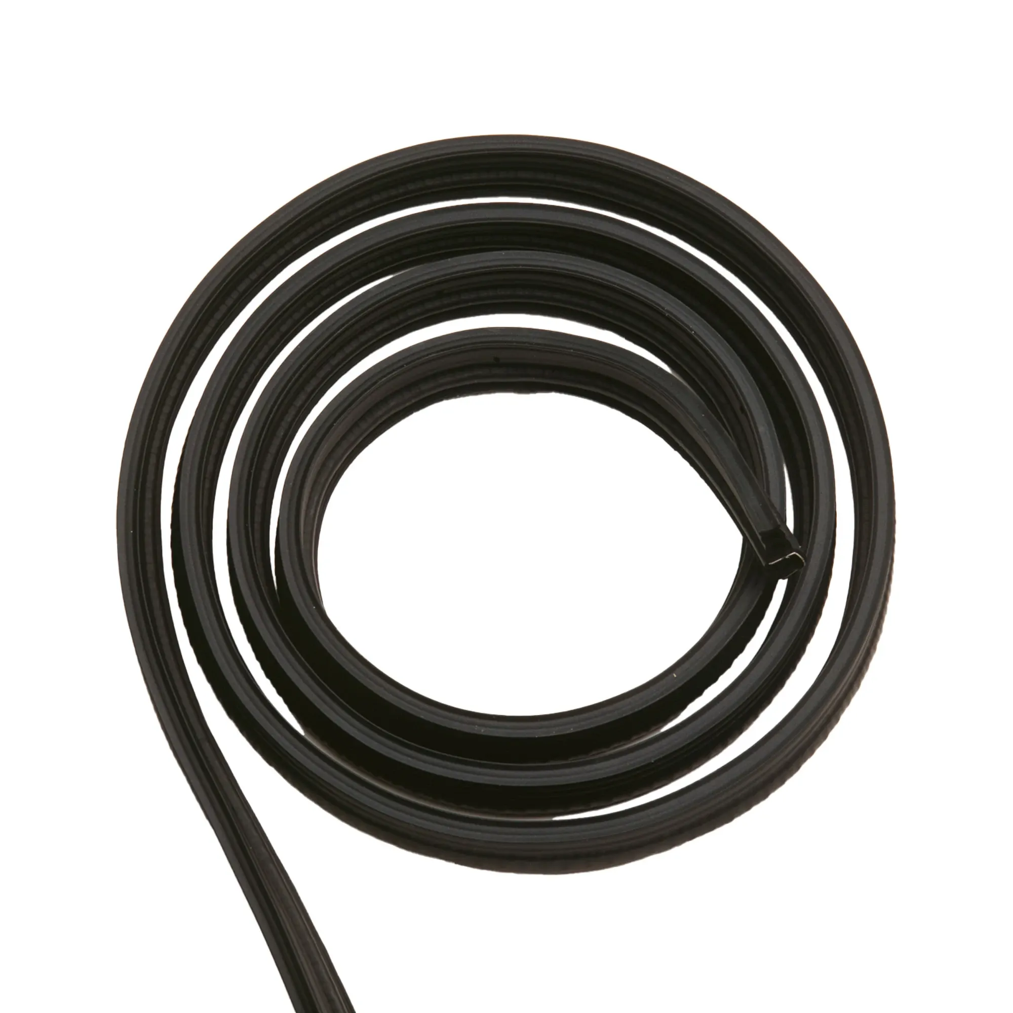 John Deere Weatherstrip - AL117017