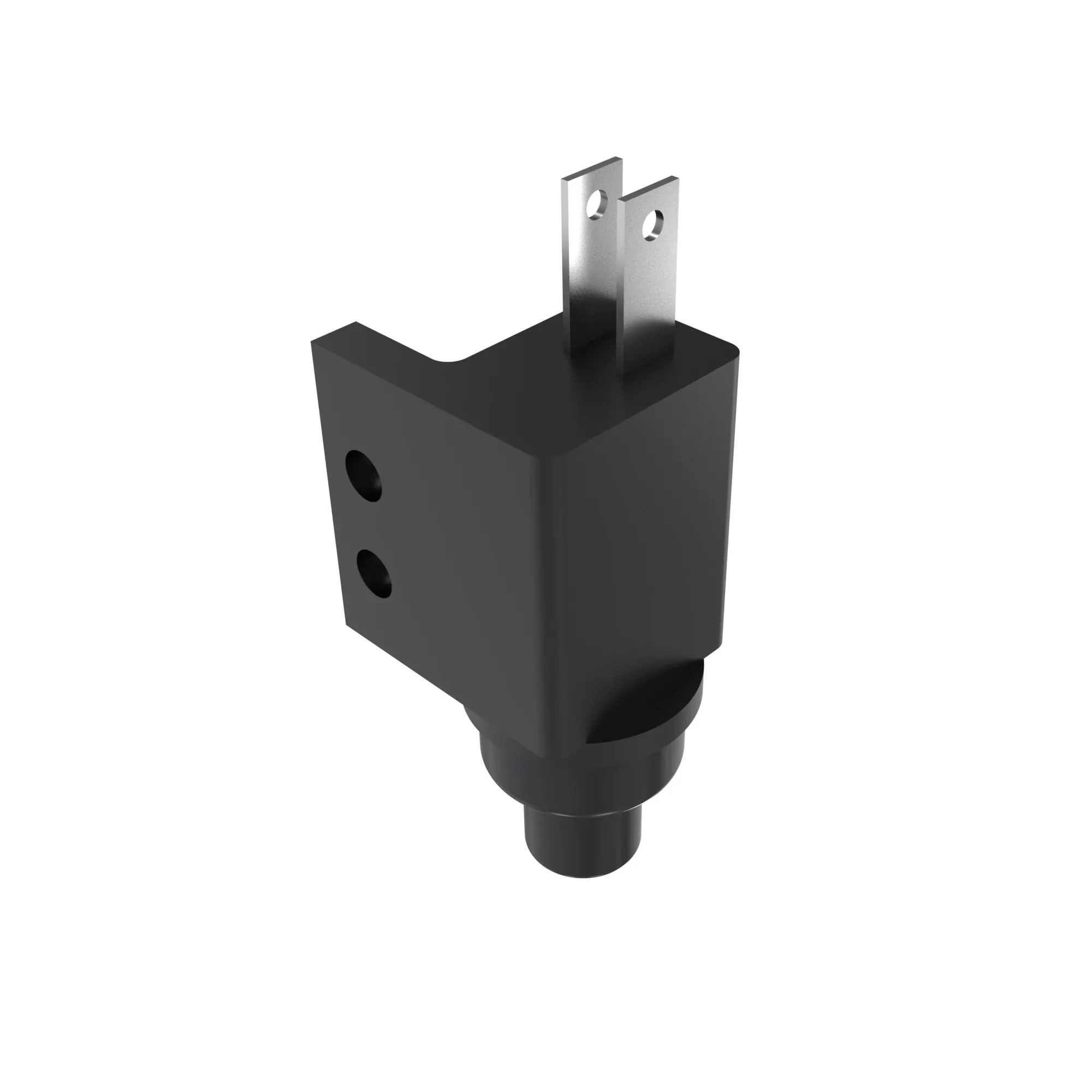 John Deere Switch - KV18655