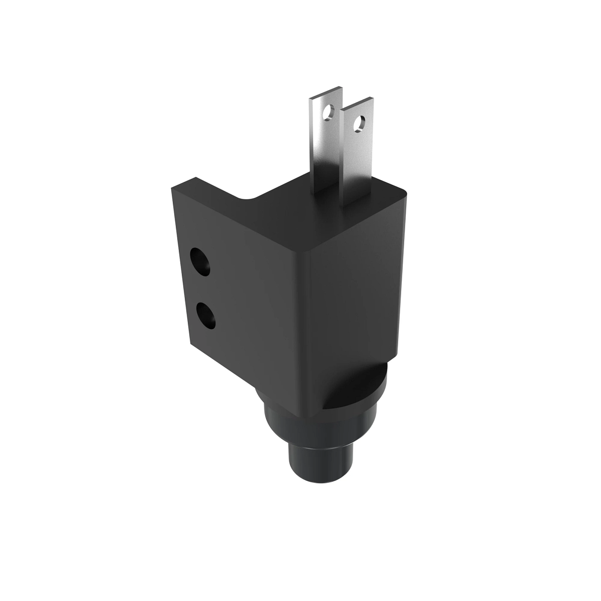 Switch, Back-Up