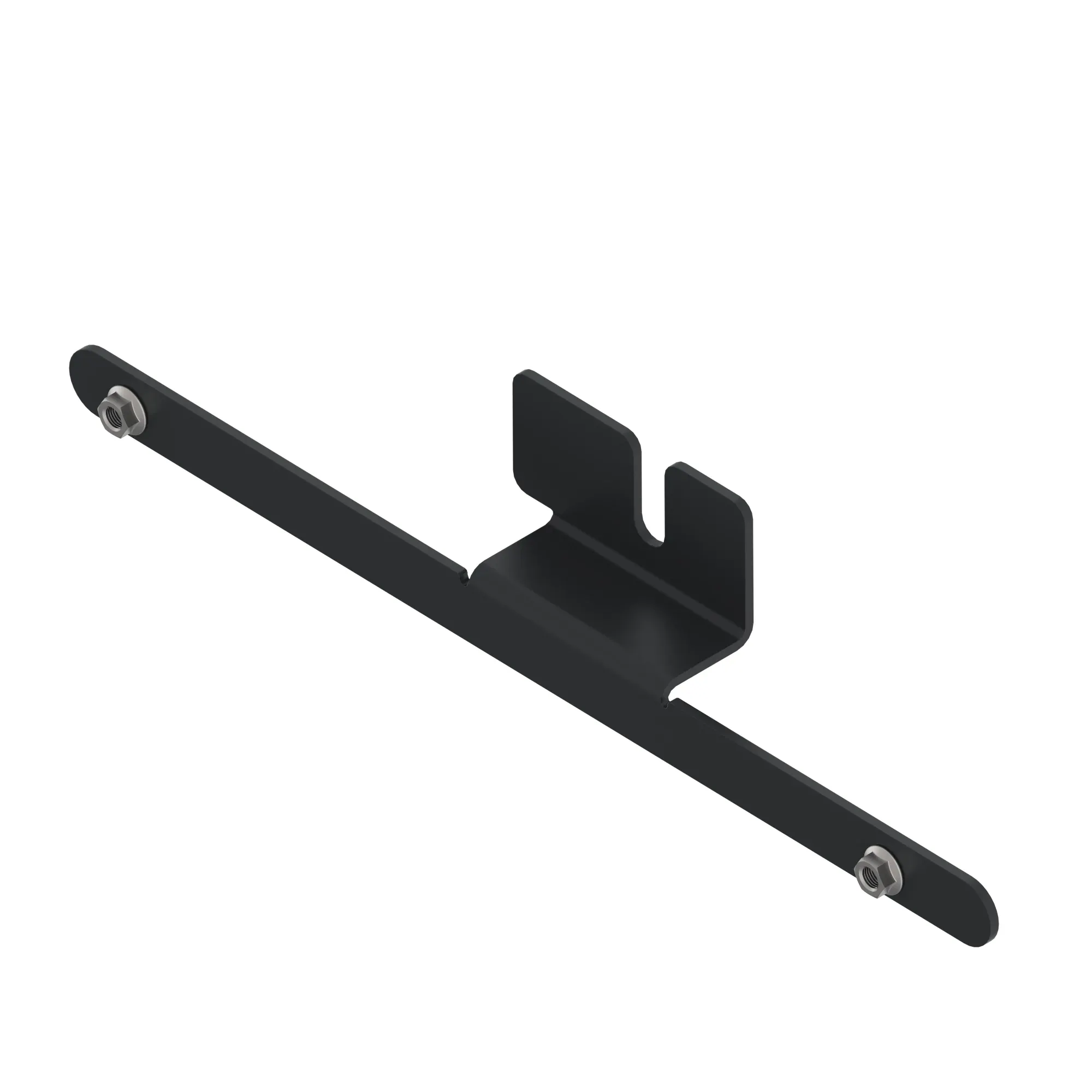 John Deere Bracket - AT453947