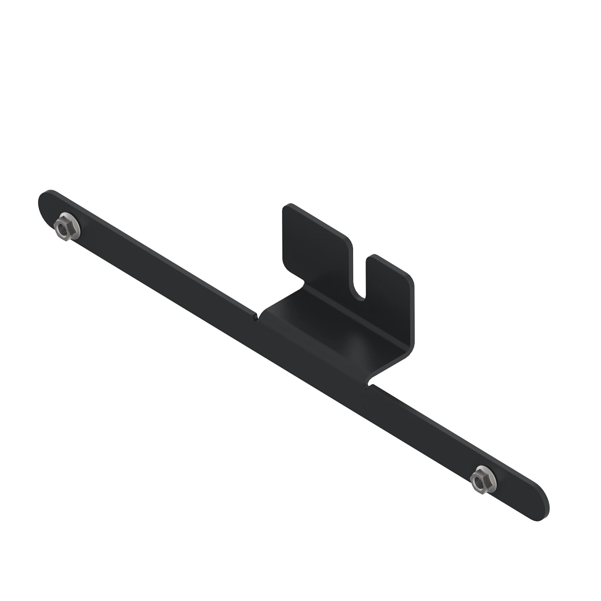 Bracket, Condenser Weldmen